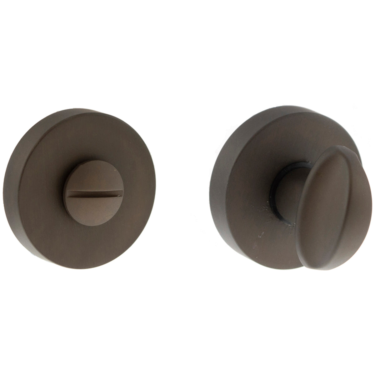 FORME WC TURN+RELEASE D50x45 UDBZ