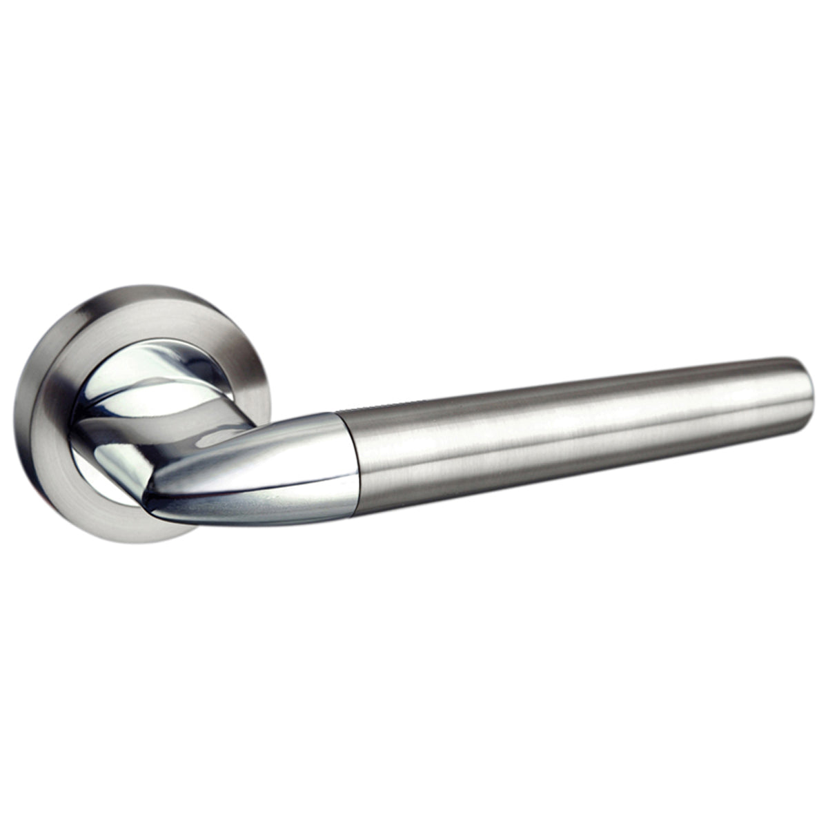 MEDITERRANEAN TOULON LEVER HANDLE D51x140x58 SNCP