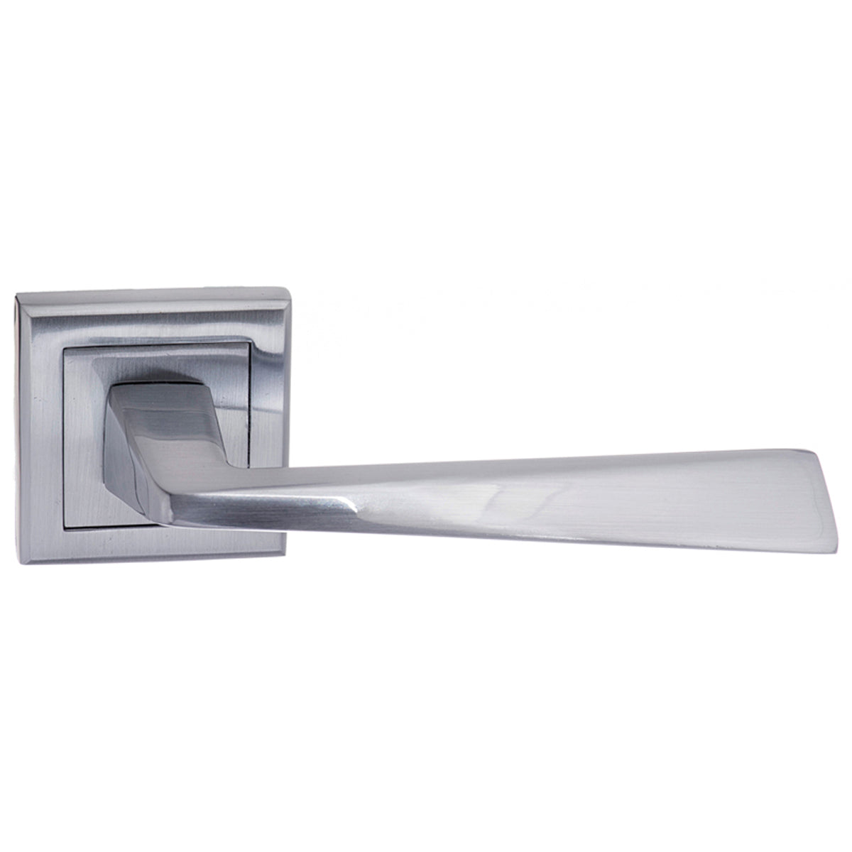 STATUS CALIFORNIA LEVER HANDLE 51x132x61 SCP