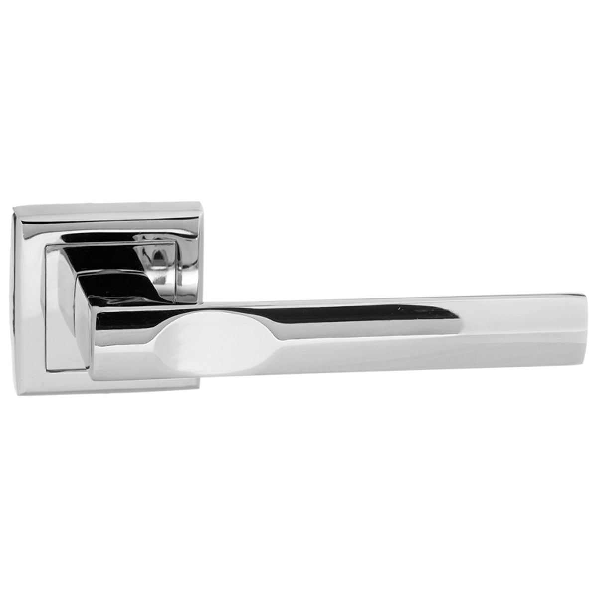 STATUS KANSAS LEVER HANDLE 51x133x47 PCP