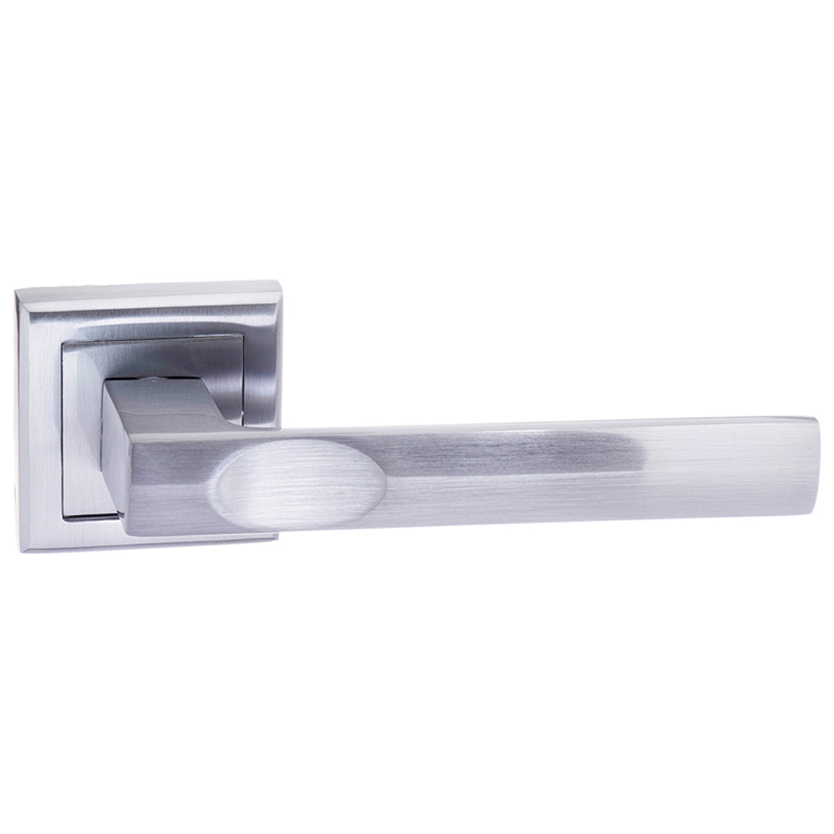 STATUS KANSAS LEVER HANDLE 51x133x47 SCP