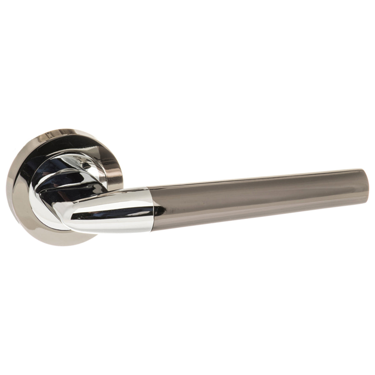 STATUS TENNESSEE LEVER HANDLE D51x138x56 BNPC