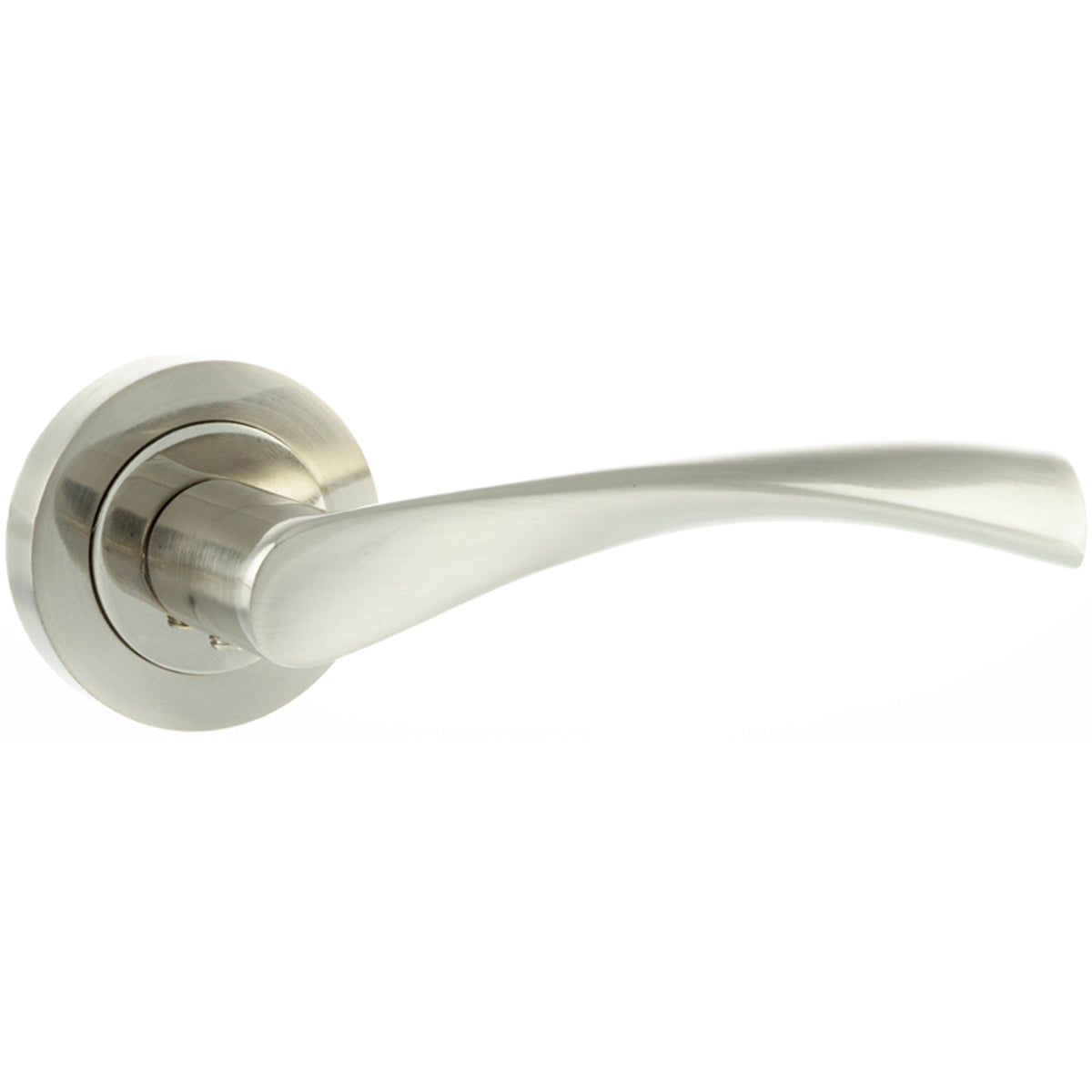 ECO AQUA LEVER HANDLE D51x121x66 DUO