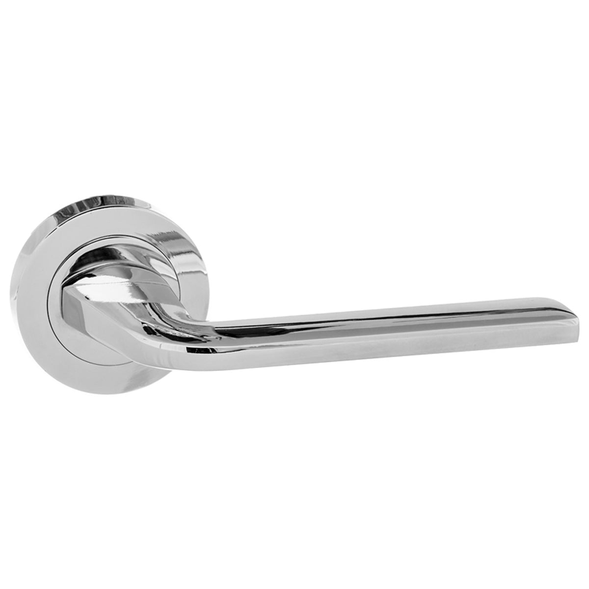 ECO SURF LEVER HANDLE D51x123x61 PCP