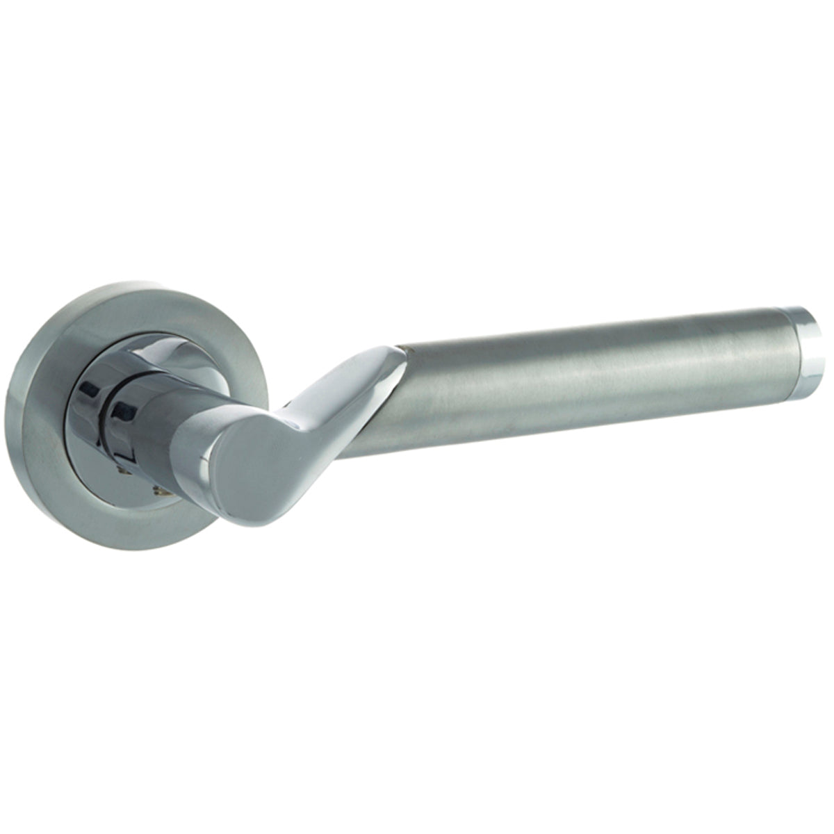 STATUS HAWAII LEVER HANDLE D51x130x60 DUO