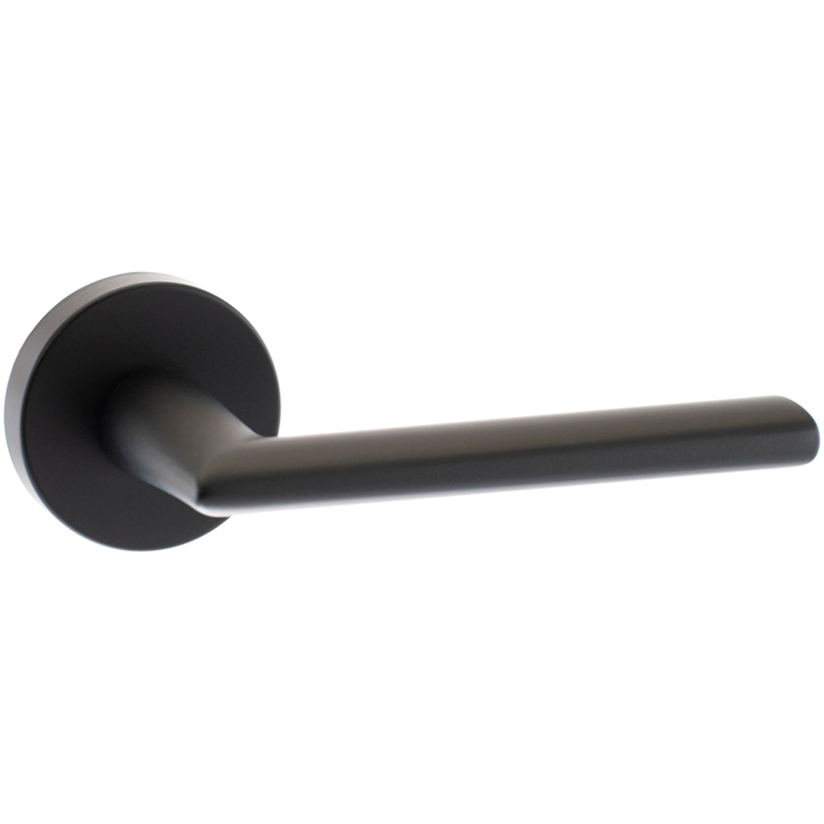 STATUS GEORGIA LEVER HANDLE MBK