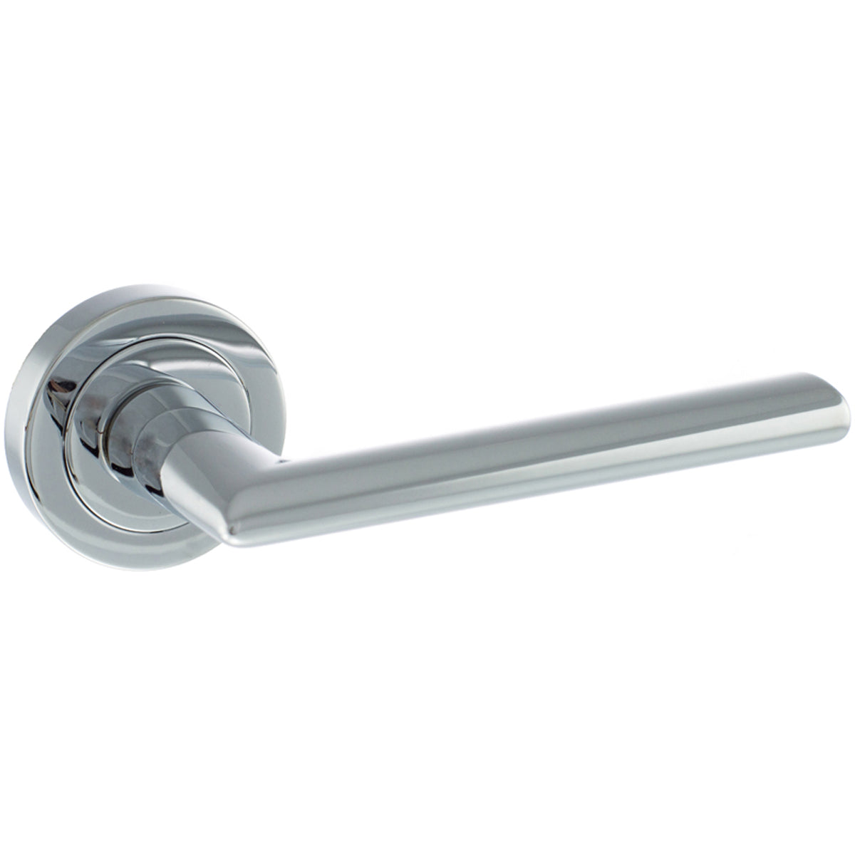 STATUS GEORGIA LEVER HANDLE PCP