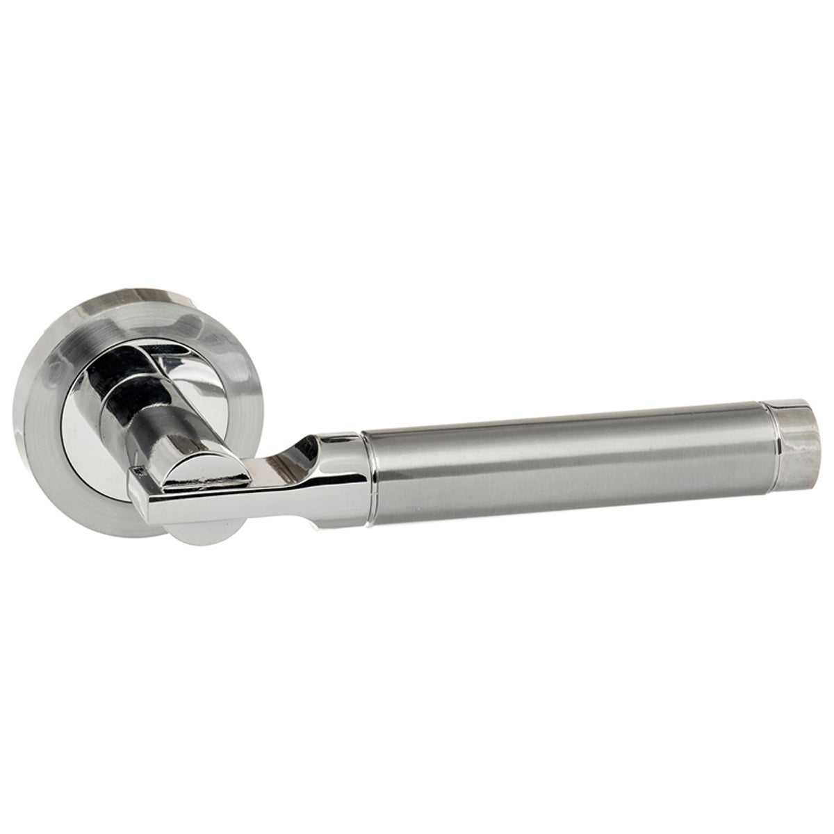 STATUS DAKOTA LEVER HANDLE D51x139x59 DUO