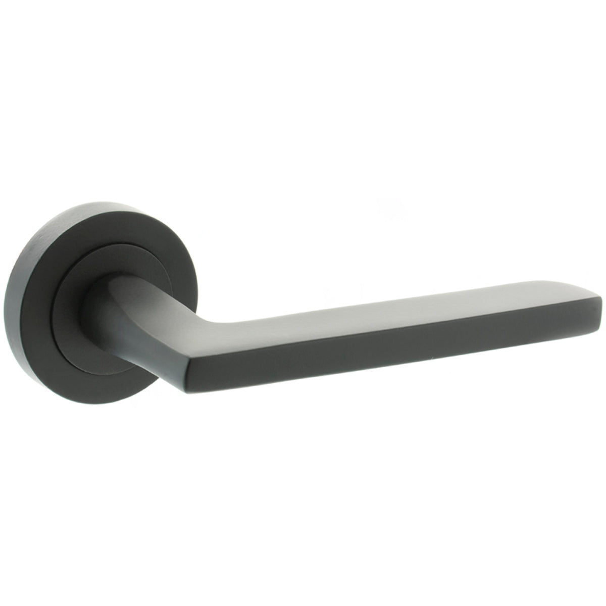 STATUS ALASKA LEVER HANDLE MBK