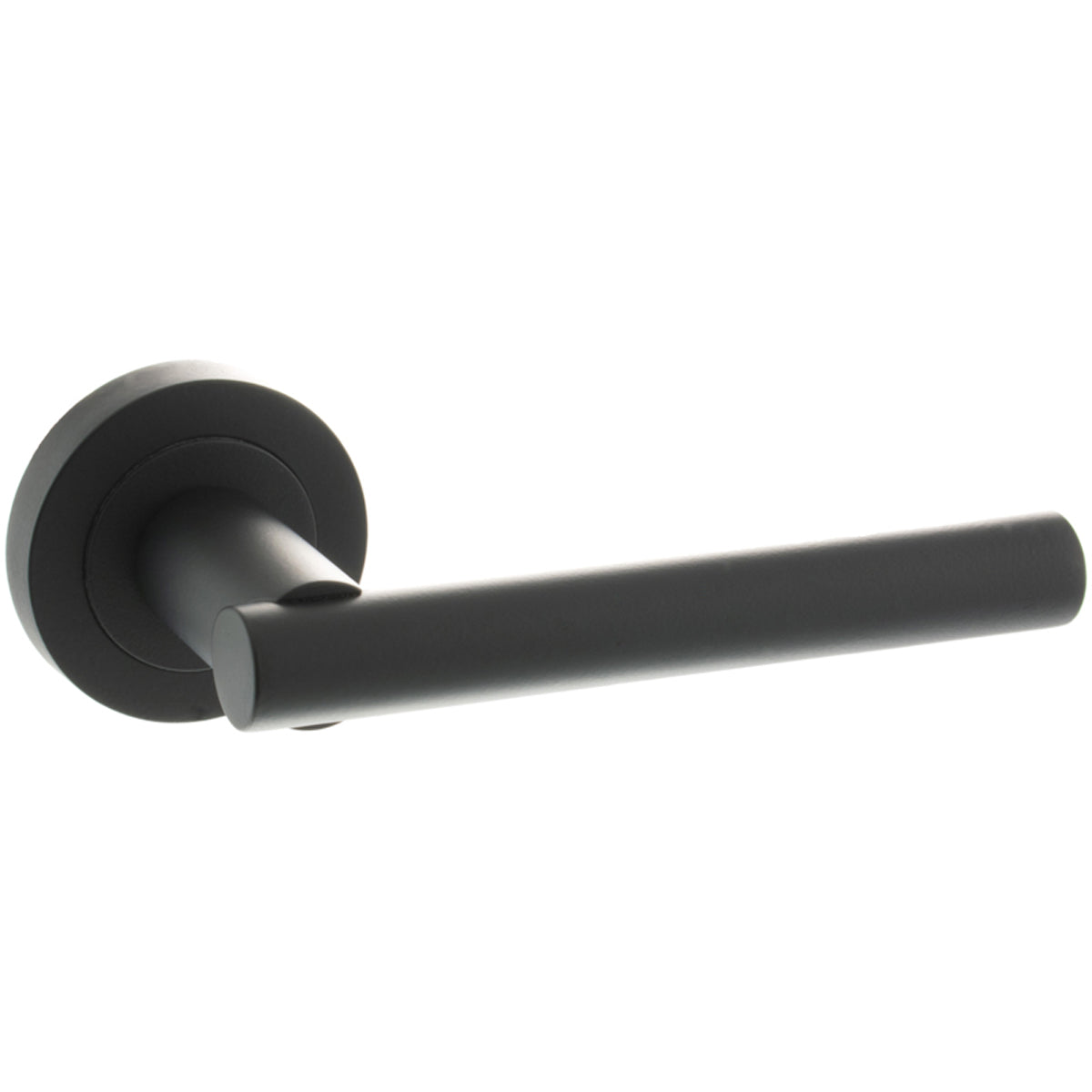 STATUS NEBRASKA LEVER HANDLE MBK