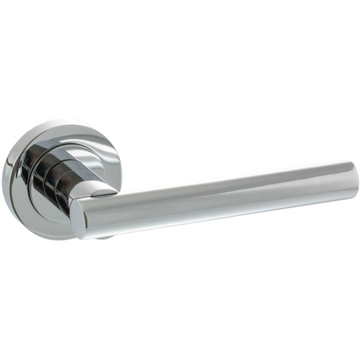 STATUS NEBRASKA LEVER HANDLE PCP