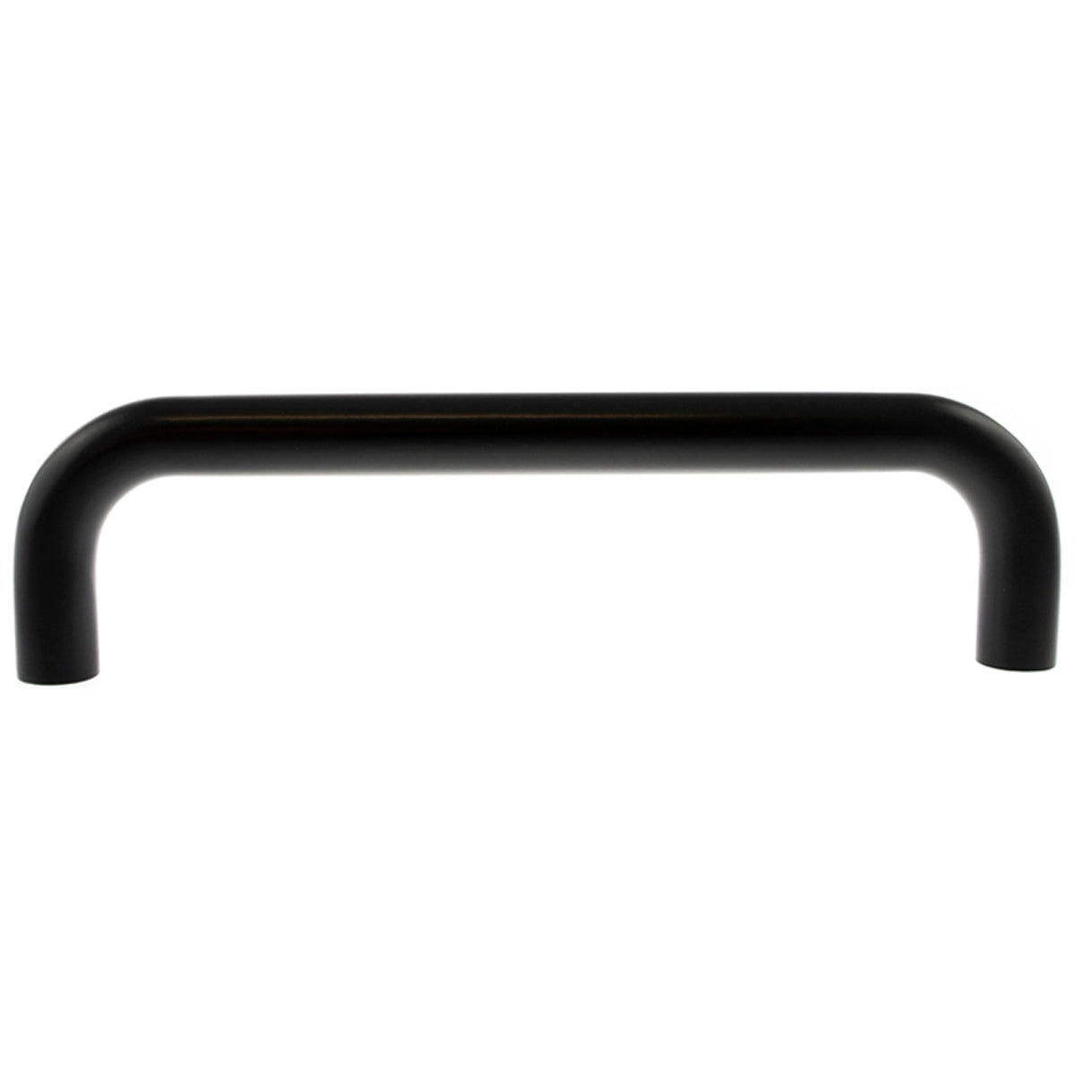 ATLANTIC D PULL HANDLE 600x19 MBK