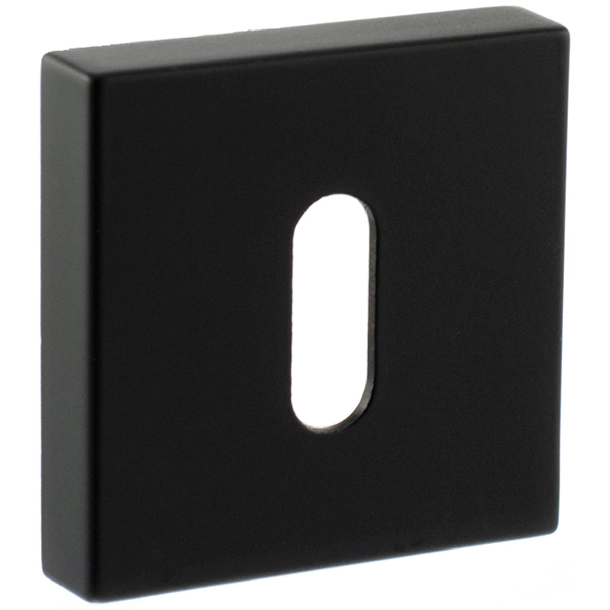 STATUS ESCUTCHEON KEY S4 SQUARE MBK