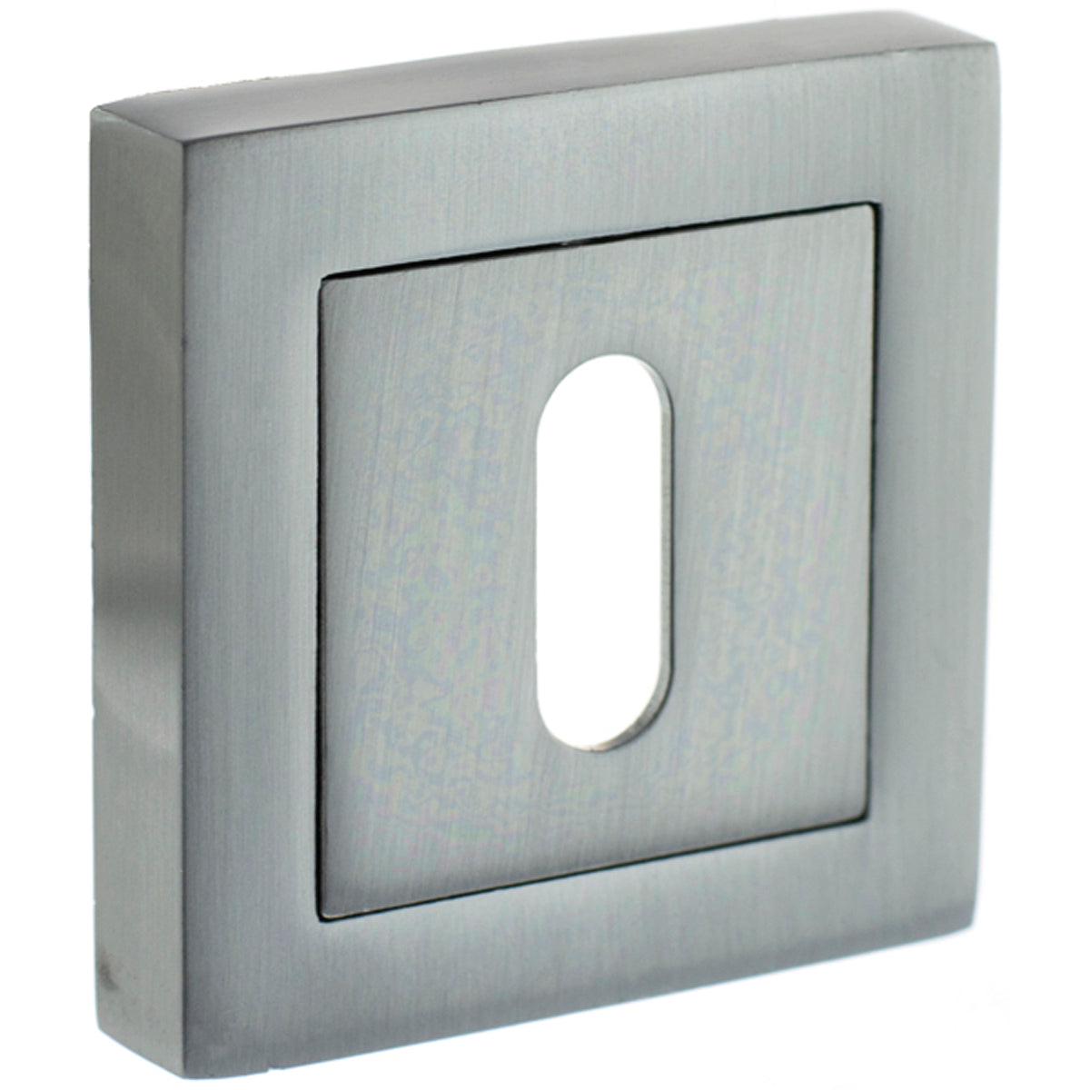 STATUS ESCUTCHEON KEY S4 SQUARE SCP