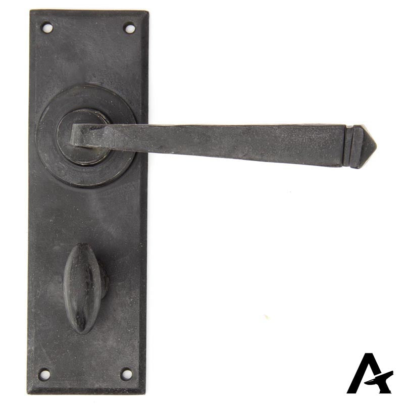 AVON LEVER HANDLE BATH 118x152x64 EBX