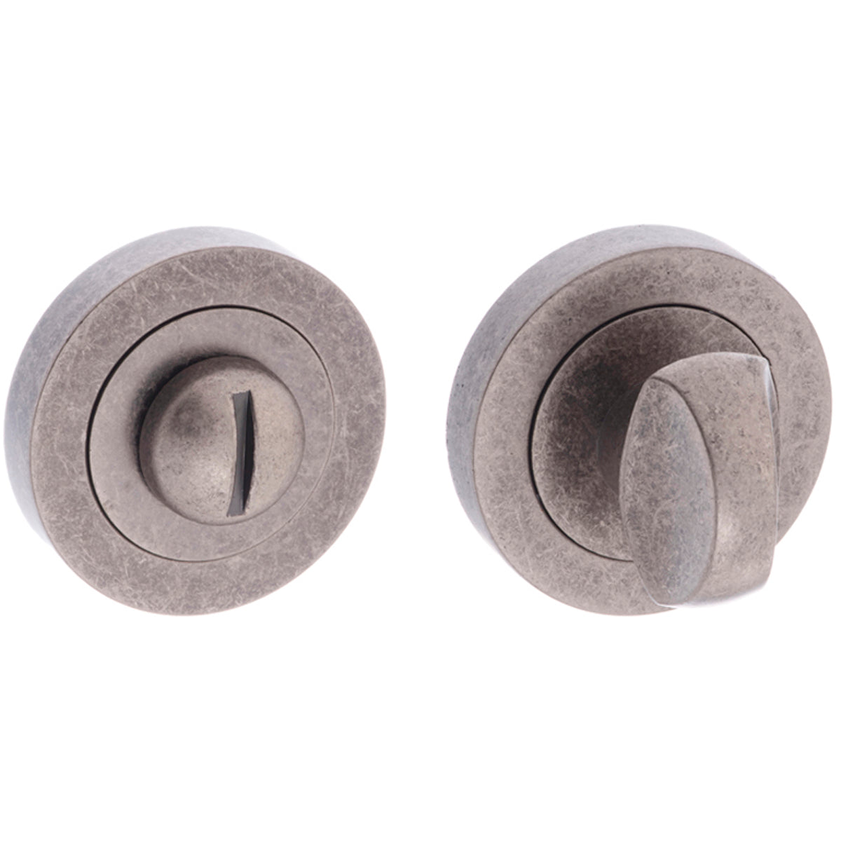OLD ENGLISH WC TURN+RELEASE D50x10 DSV