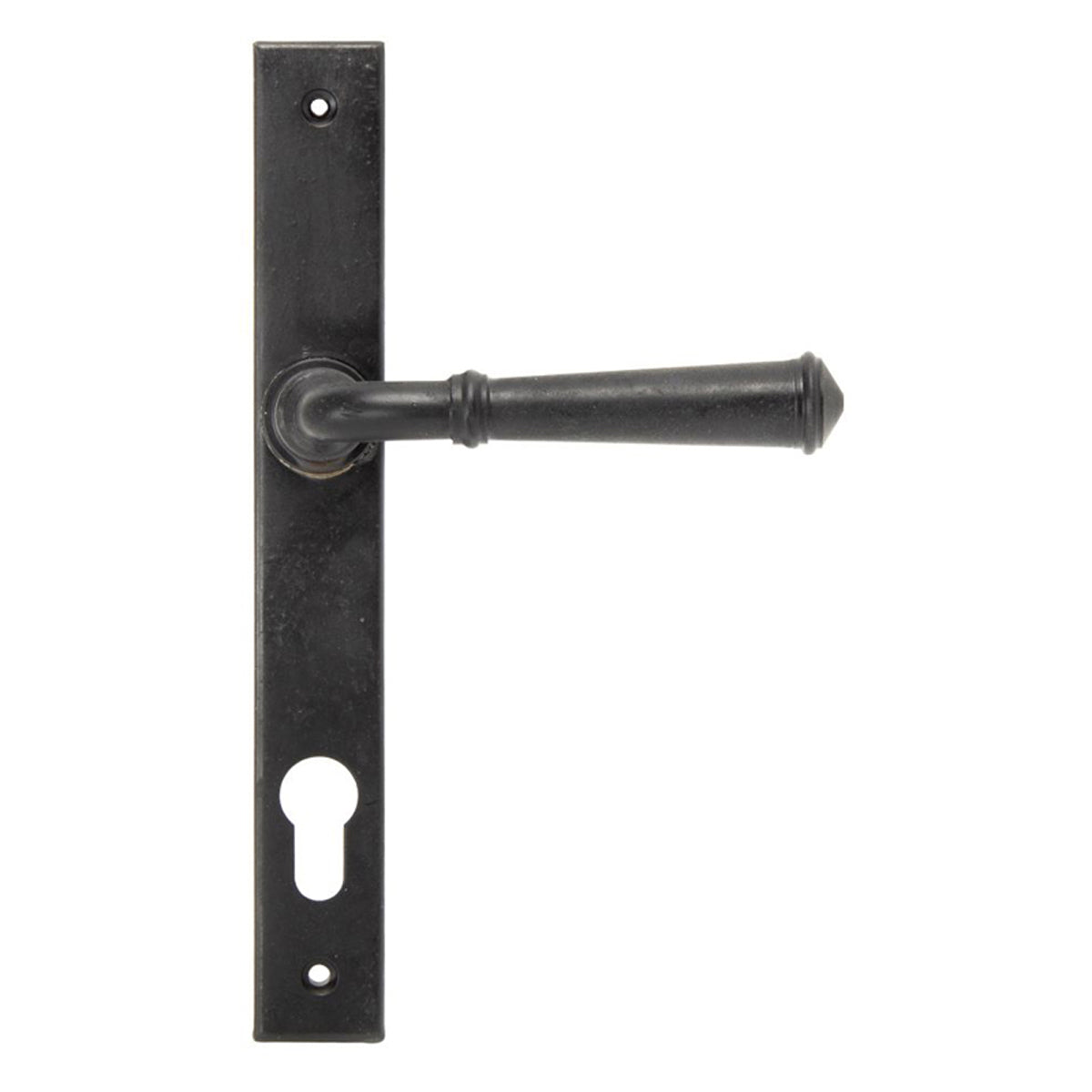REGENCY ESPAG SLIM LEVER LOCK EBX