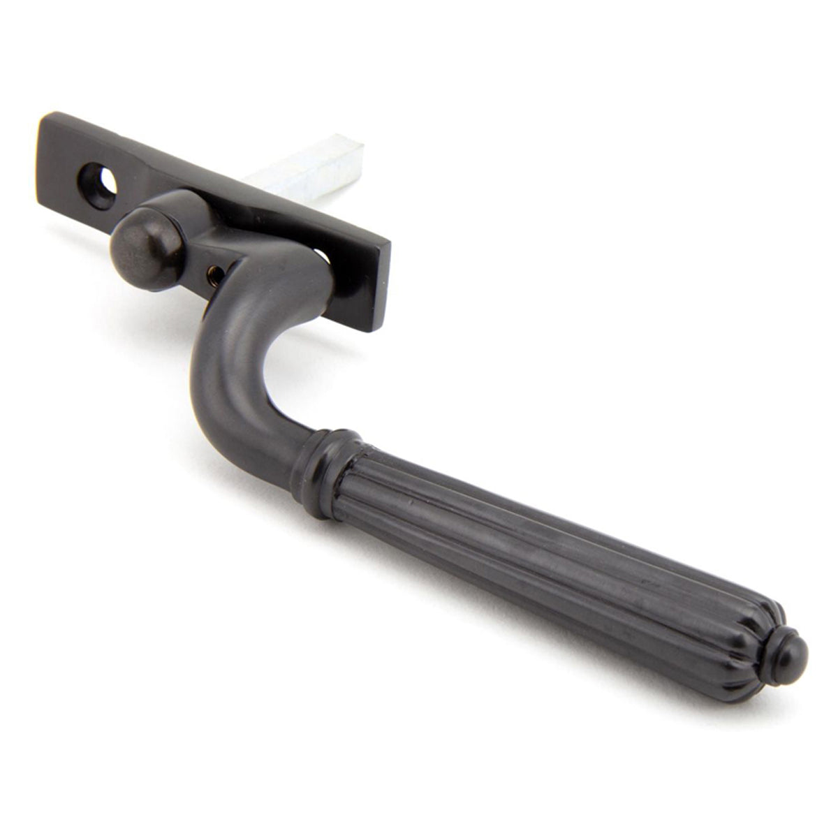 HINTON ESPAGNOLETTE LH 170x16x40 AGBZ