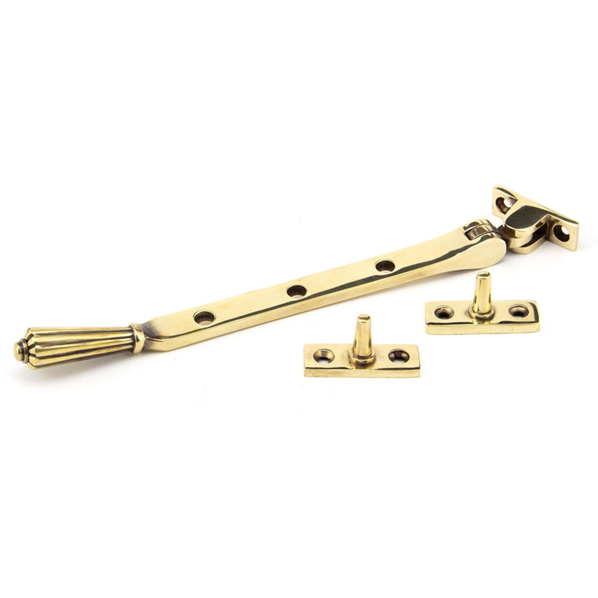 HINTON STAY 203 244x16x45 AGBR