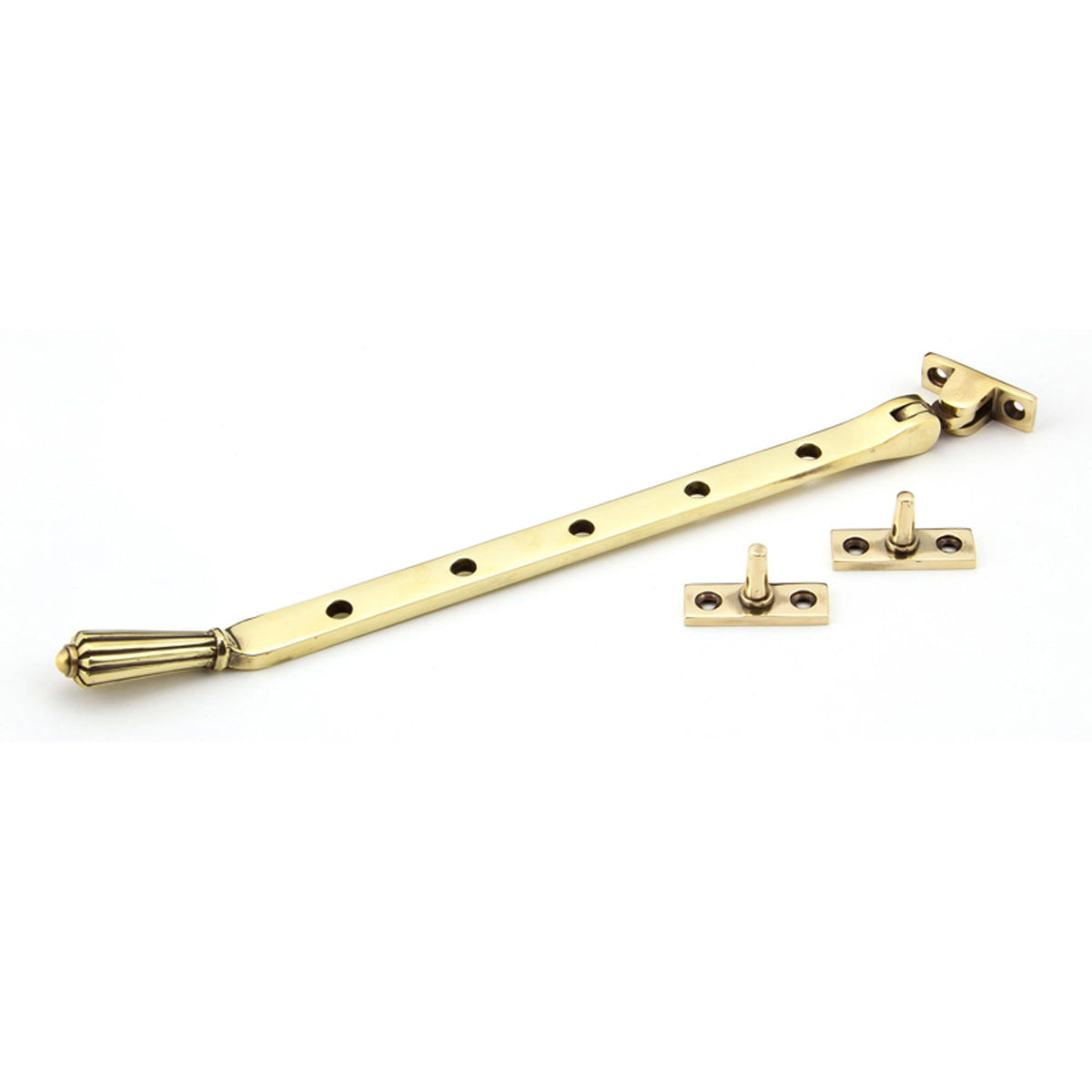 HINTON STAY 305 331x16x45 AGBR