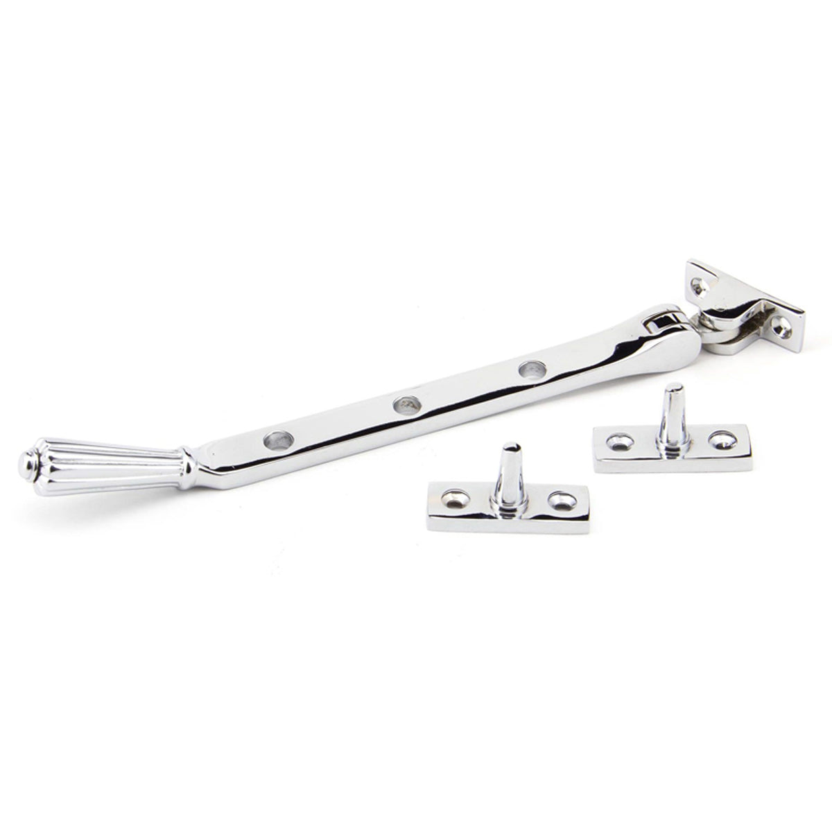 HINTON STAY 203 244x16x45 PCP