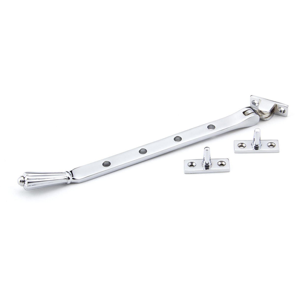 HINTON STAY 254 289x16x45 PCP