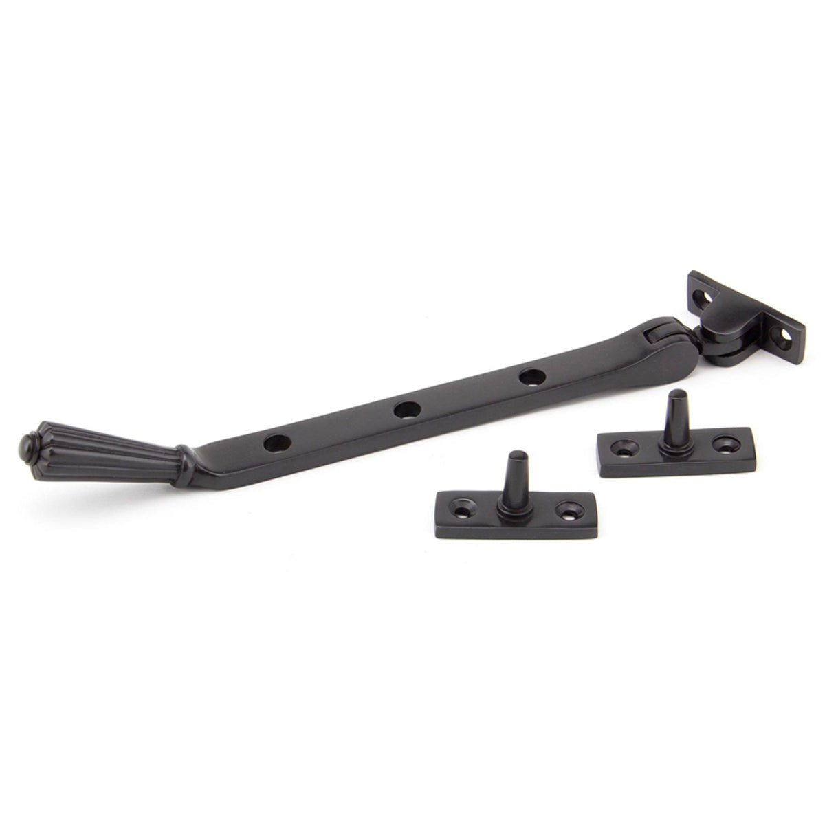 HINTON STAY 203 244x16x45 AGBZ