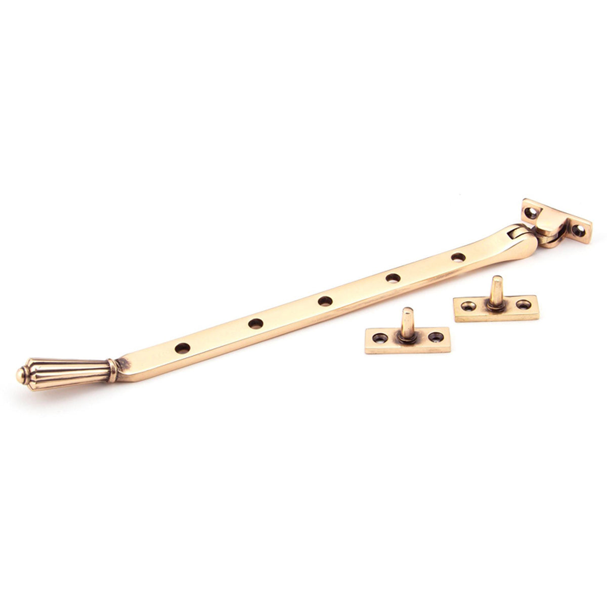 HINTON STAY 305 331x16x45 PBZ