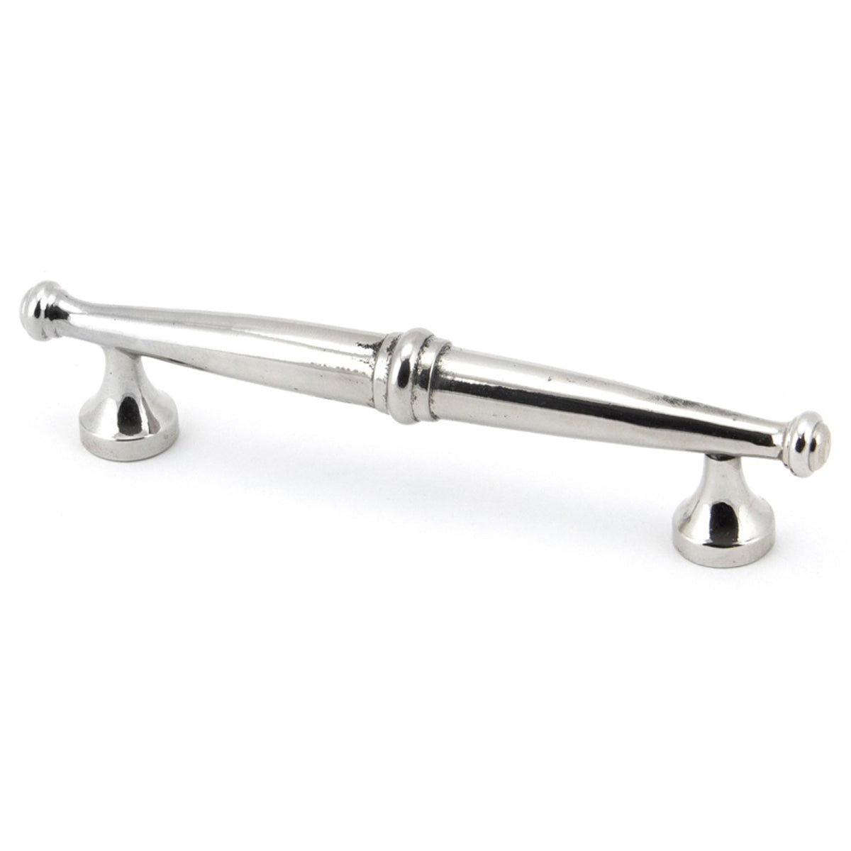 REGENCY PULL HANDLE 104HC 12x131x25 PCP