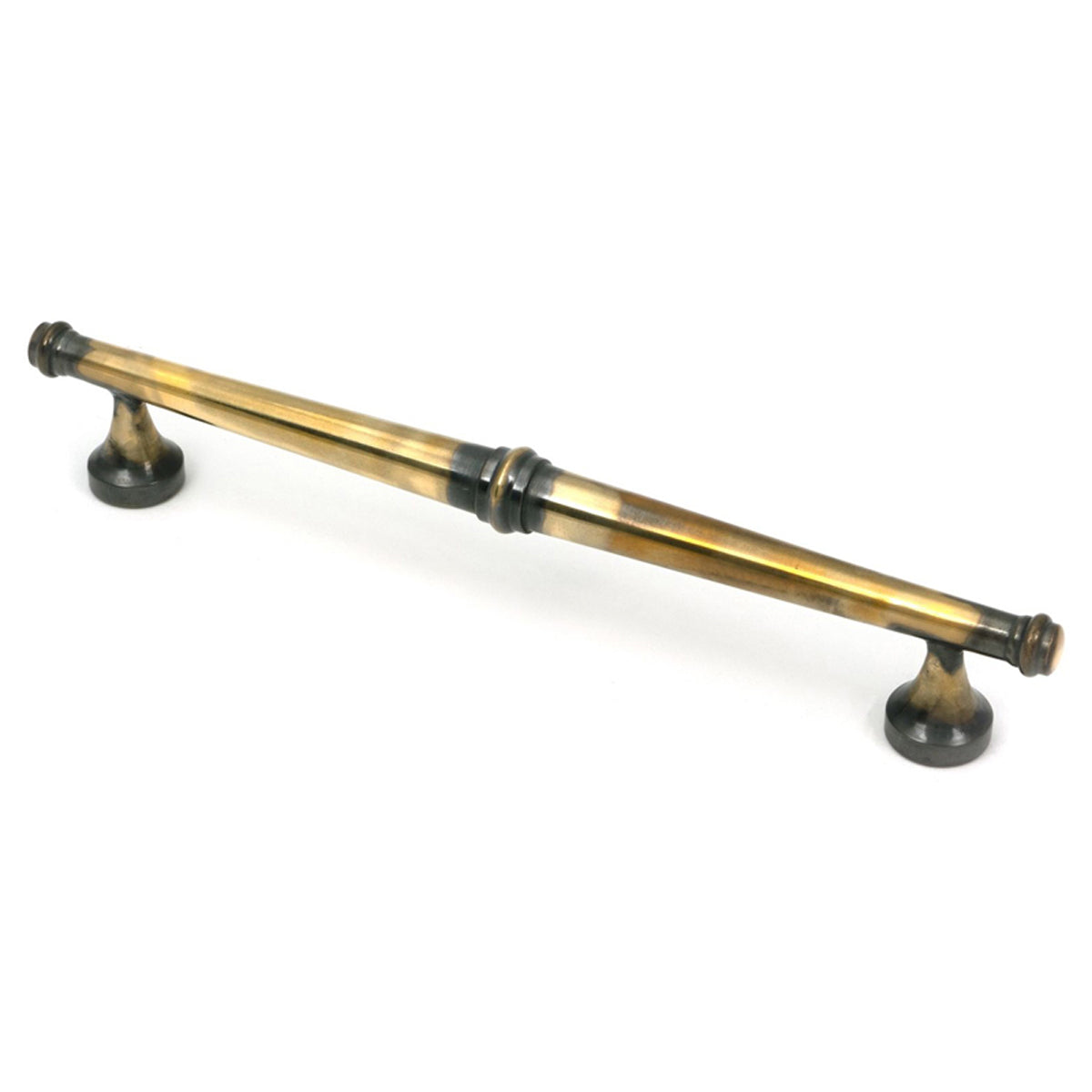 REGENCY PULL HANDLE 155HC 12x191x27 AGBR