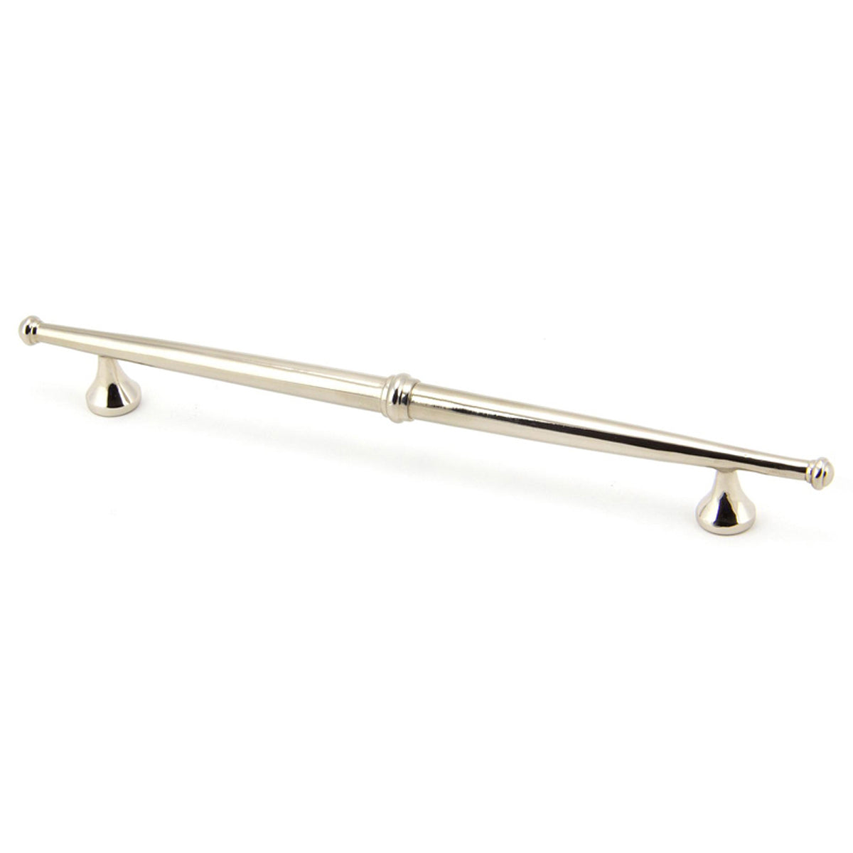 REGENCY PULL HANDLE 204HC 12x265x27 PNP
