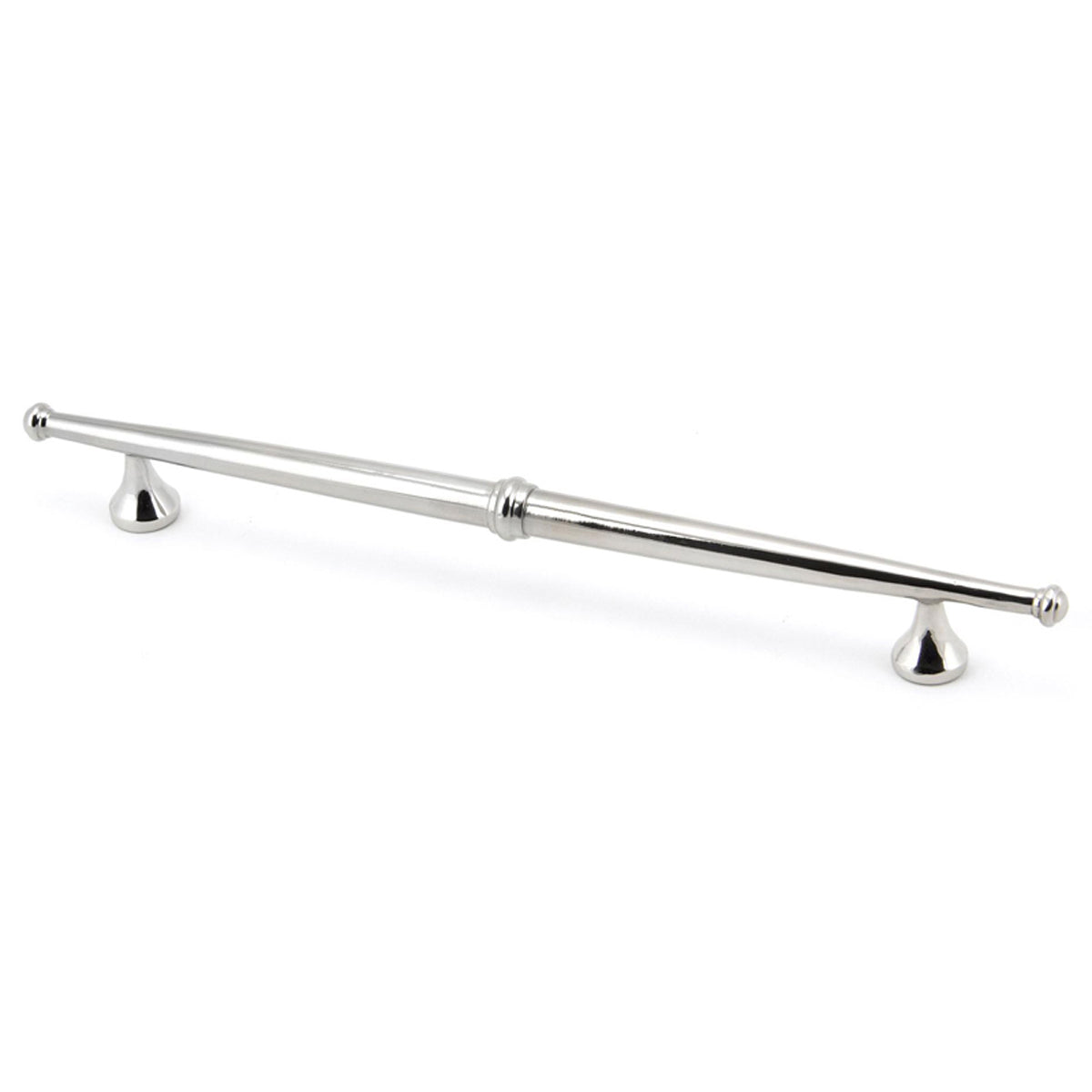 REGENCY PULL HANDLE 204HC 12x265x27 PCP