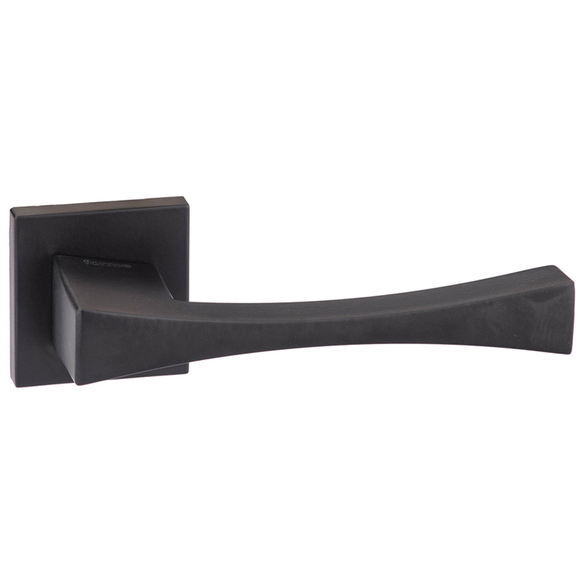 FORME ARTEMIDE LEVER HANDLE 50x138x63 MBK
