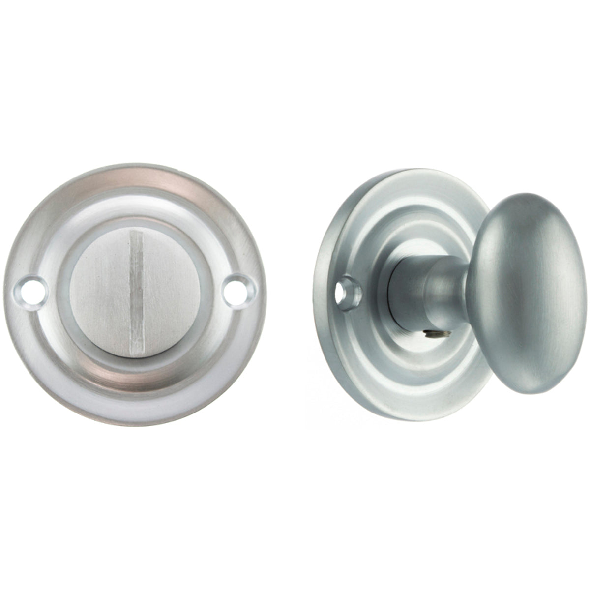 OLD ENGLISH WC TURN+RELEASE D42x19 SCP