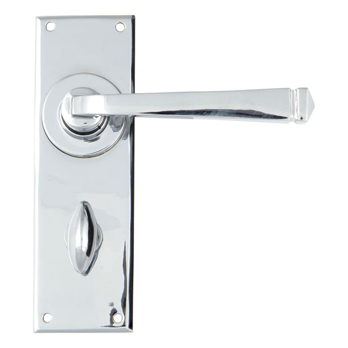 AVON LEVER HANDLE BATH 118x152x64 PCP