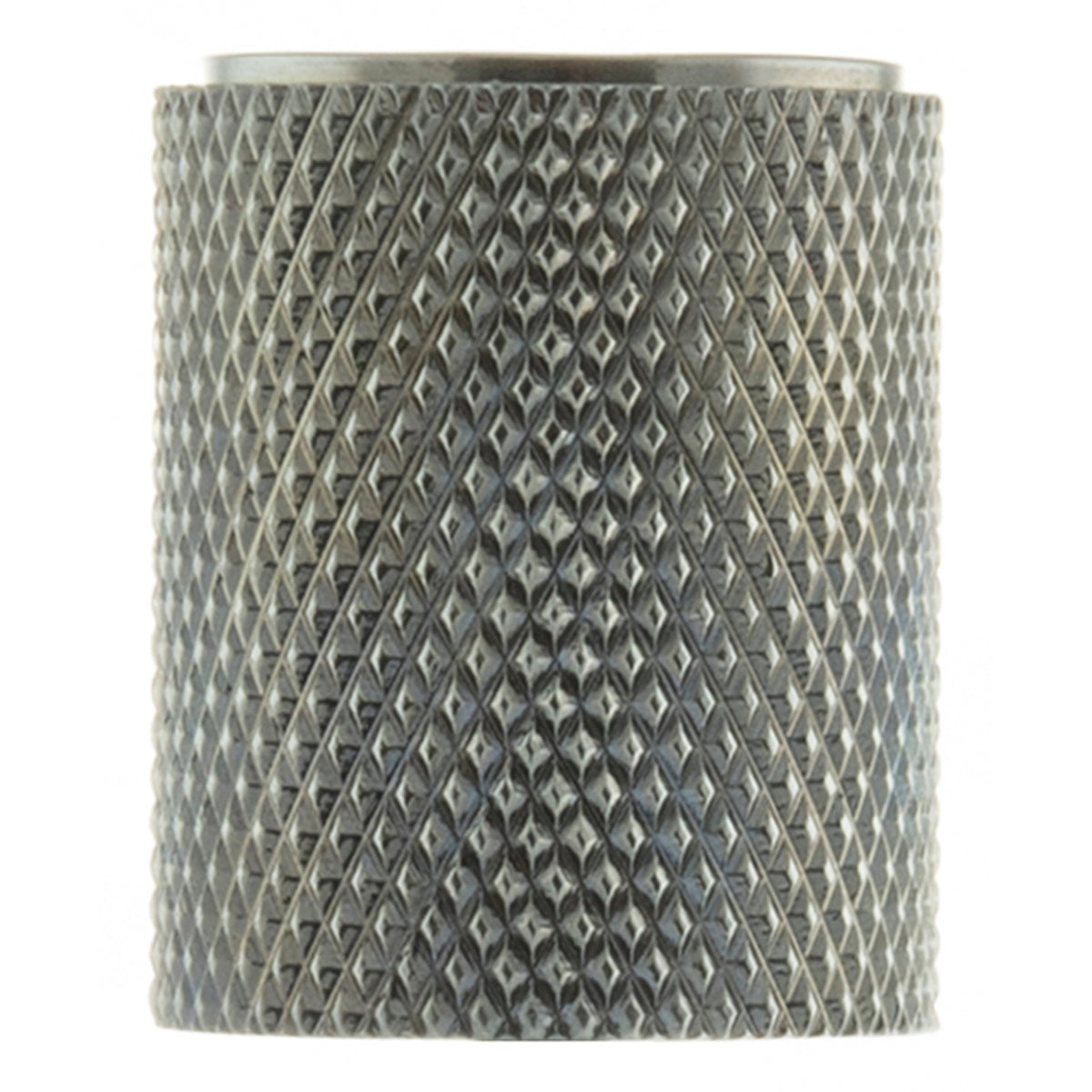 MILLHOUSE WATSON CABINET KNOB D20x25 PCP