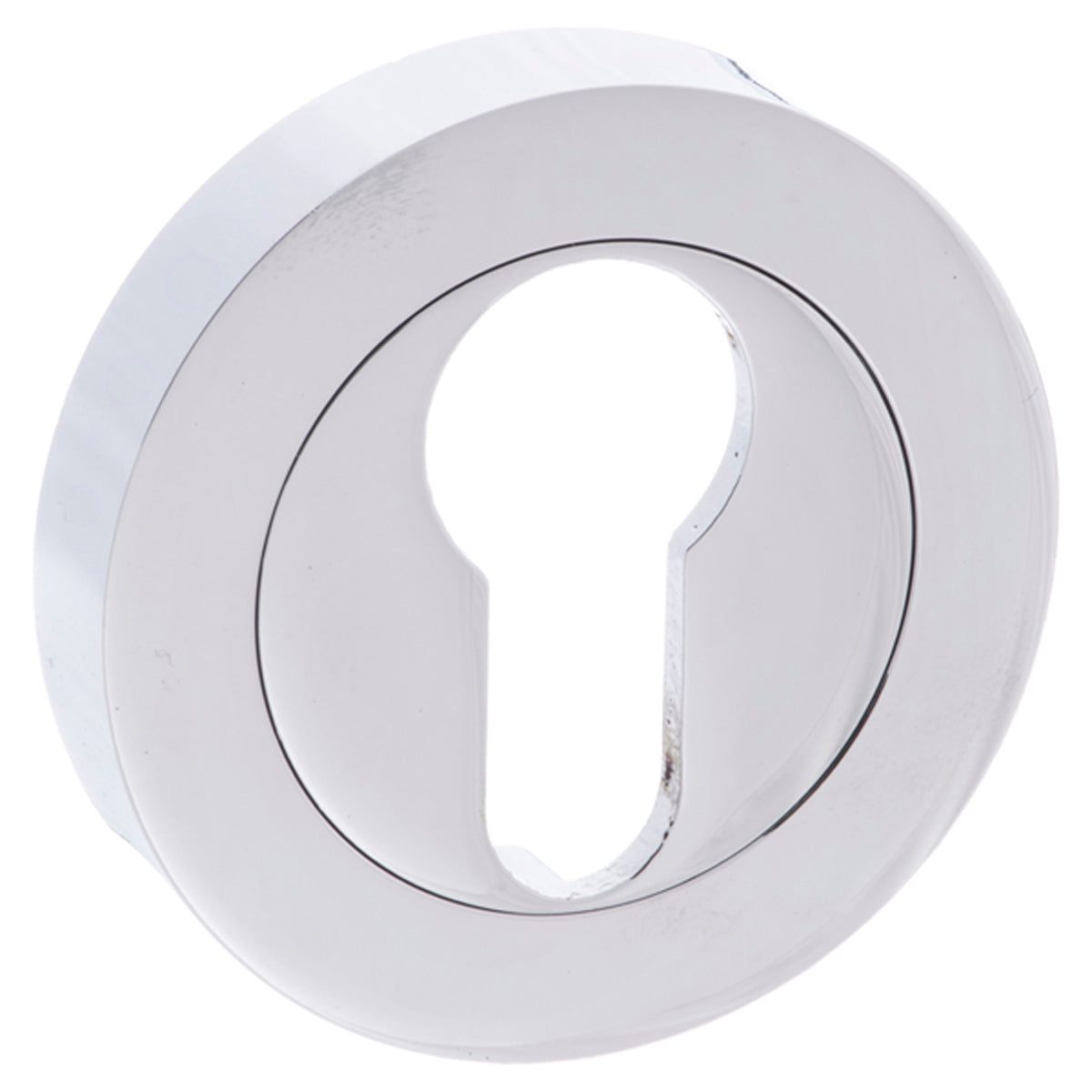 MILLHOUSE ESCUTCHEON EURO D51x10 PCP