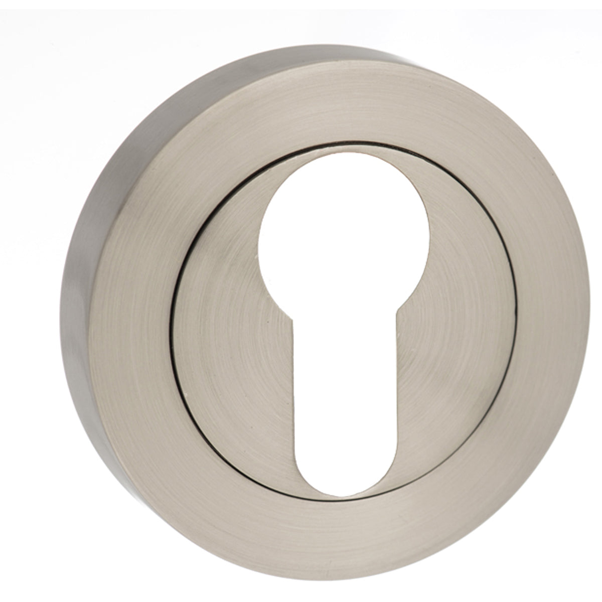 MILLHOUSE ESCUTCHEON EURO D51x10 SNP