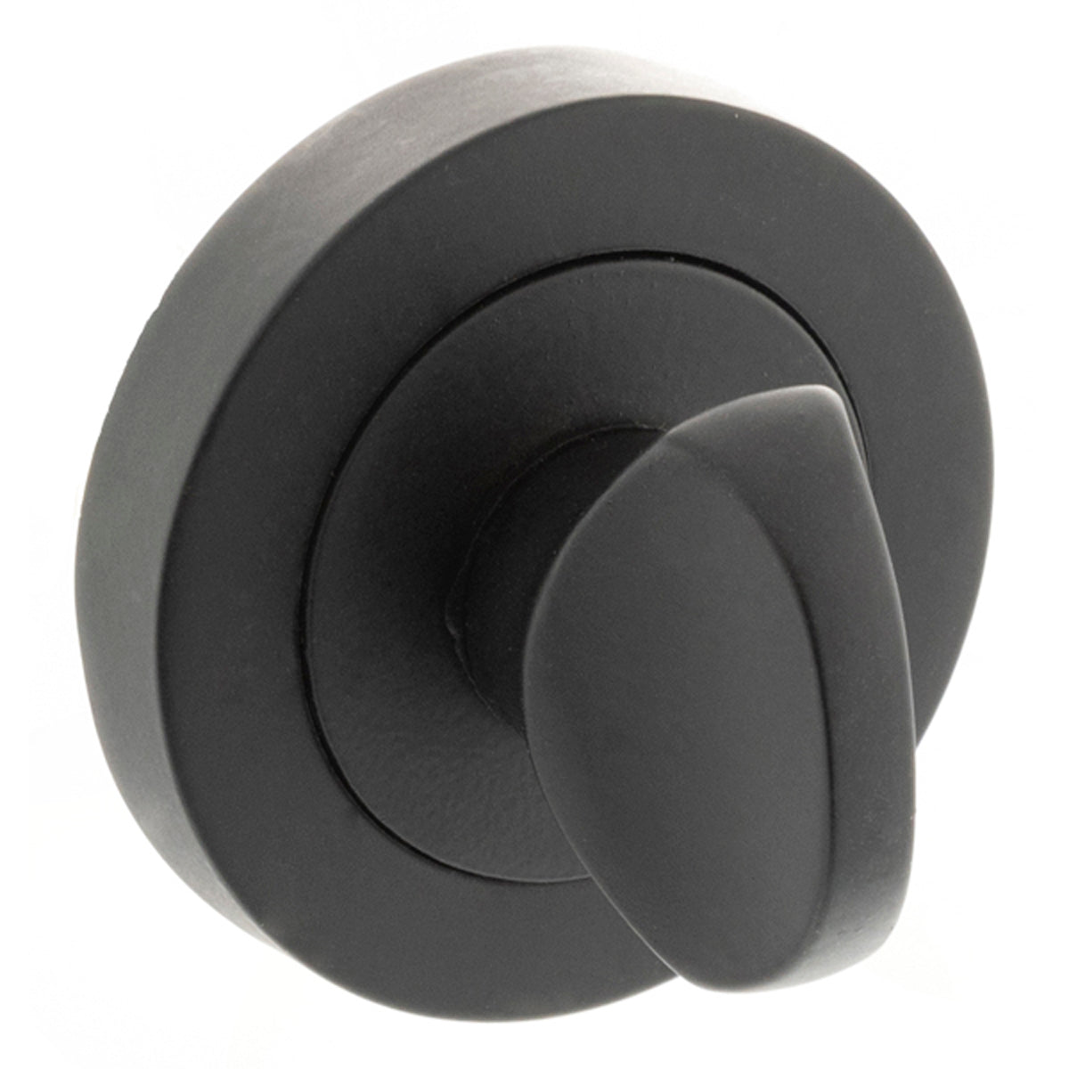 MILLHOUSE WC TURN+RELEASE D51x40 MBK