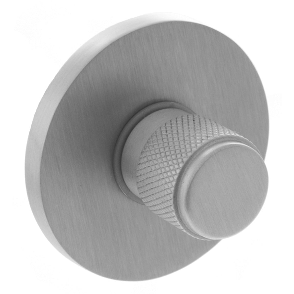 MILLHOUSE WC TURN+RELEASE SLIMLINE D50x30 SNP
