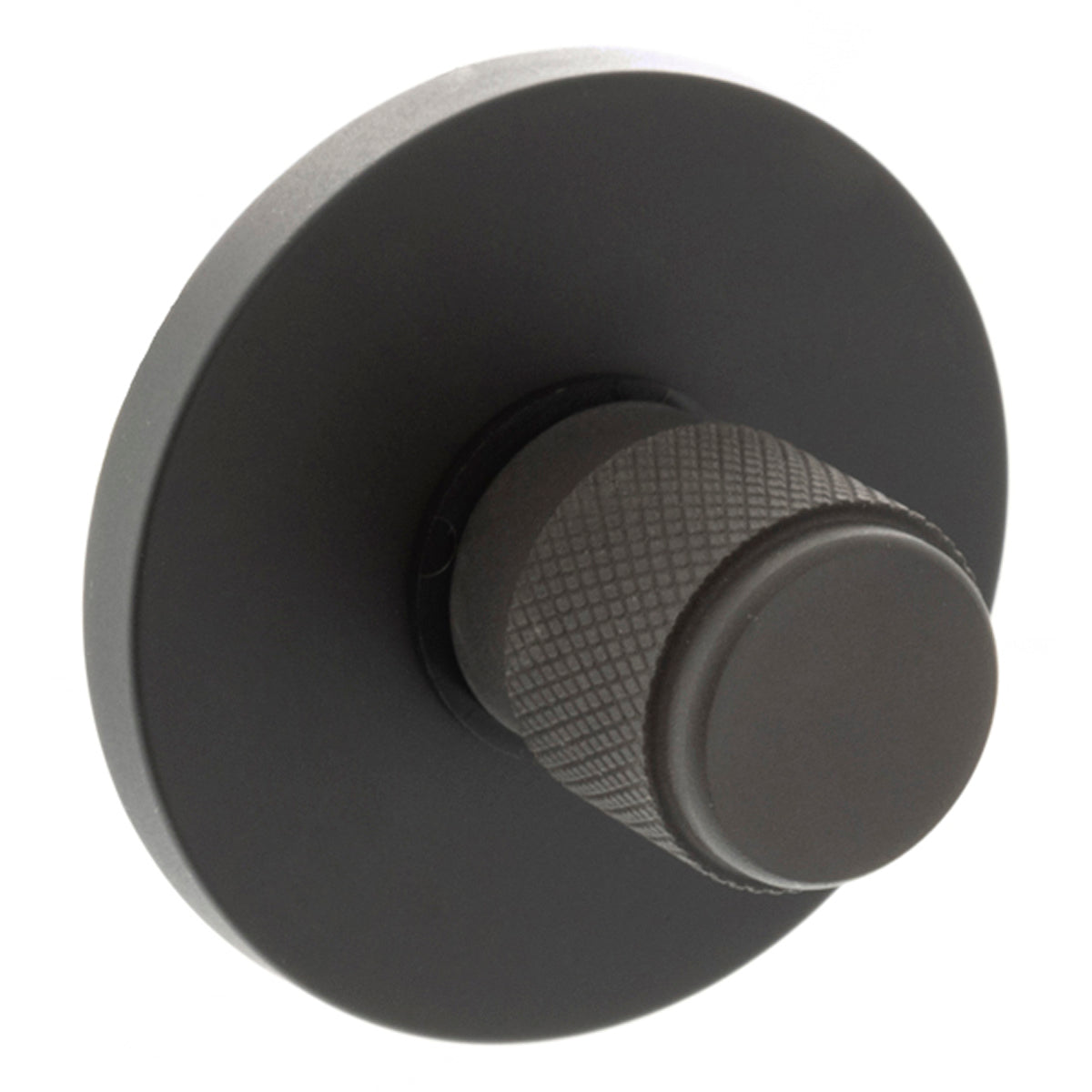 MILLHOUSE WC TURN+RELEASE SLIMLINE D50x30 UDBZ