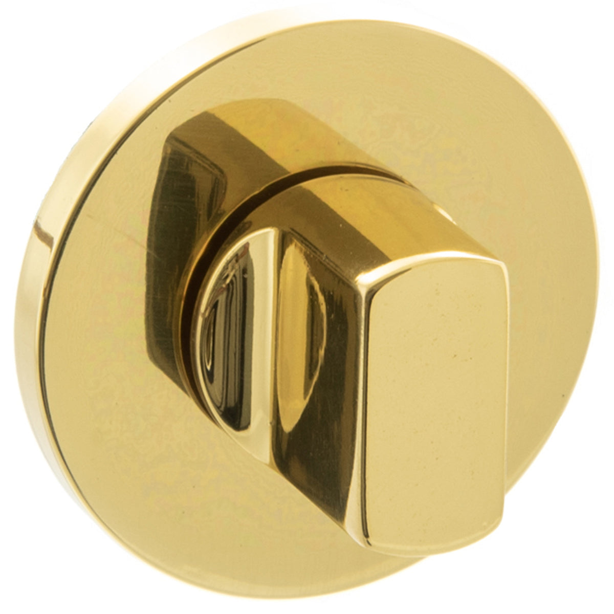 MILLHOUSE WC TURN+RELEASE SLIMLINE D50x30 PBR