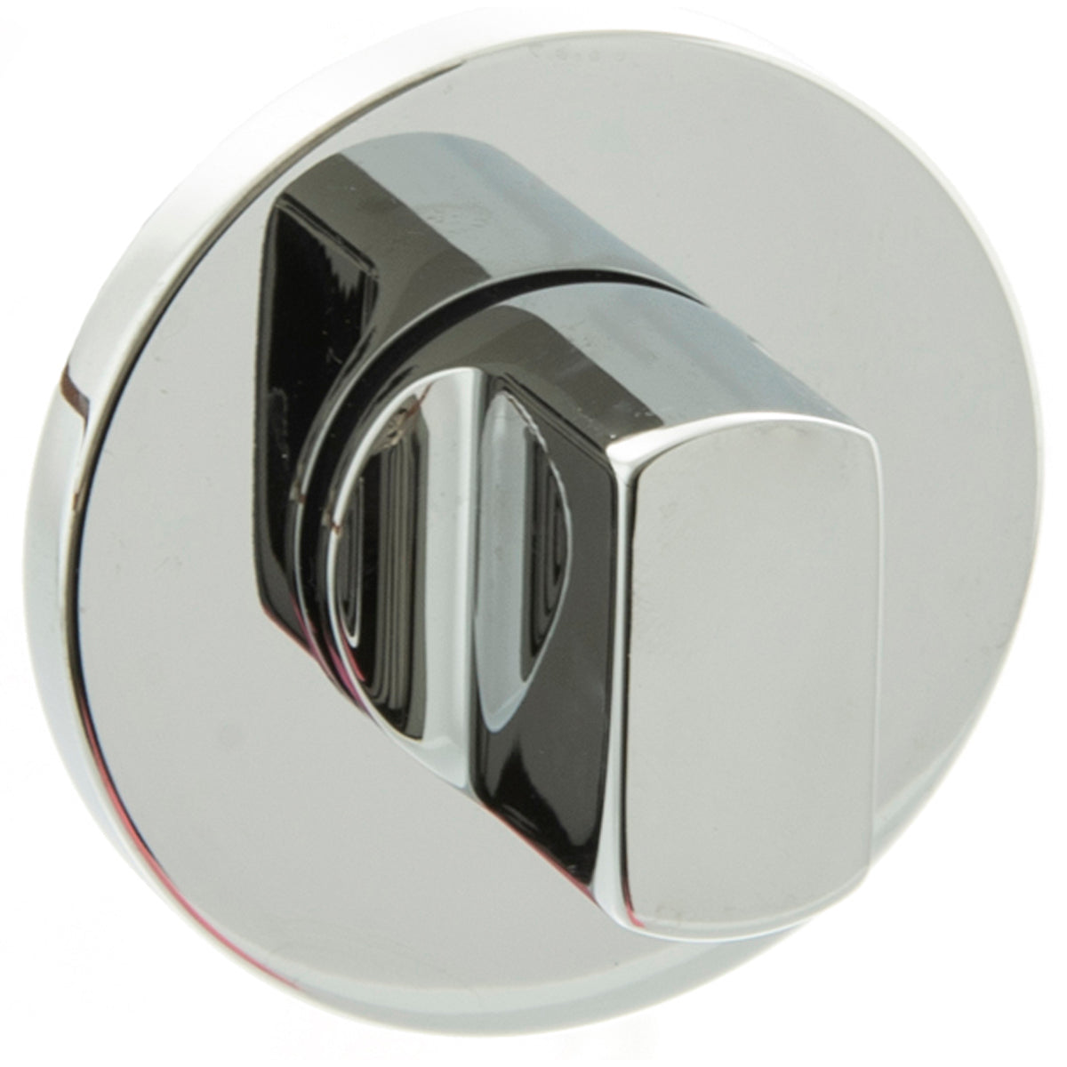 MILLHOUSE WC TURN+RELEASE SLIMLINE D50x30 PCP