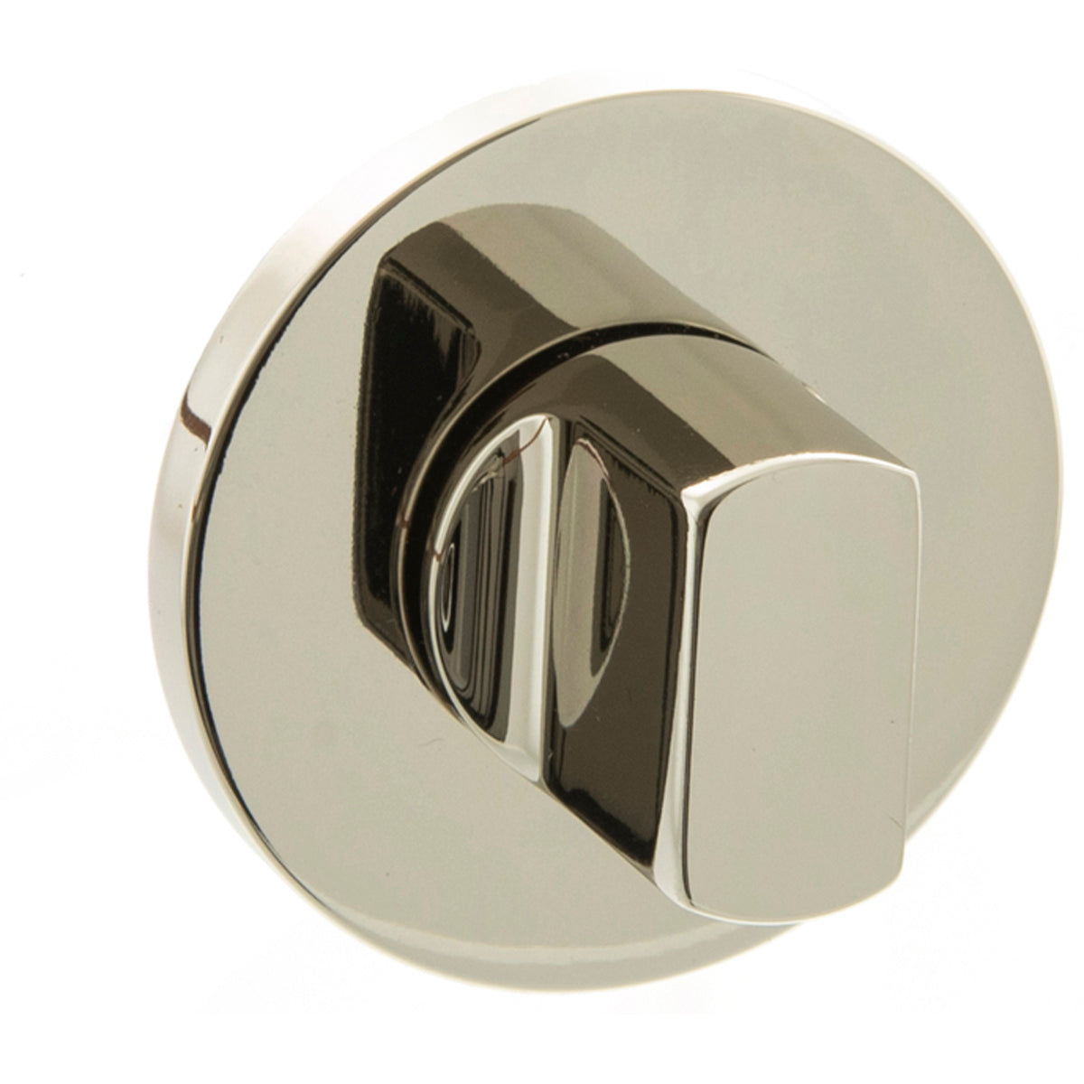 MILLHOUSE WC TURN+RELEASE SLIMLINE D50x30 PNP