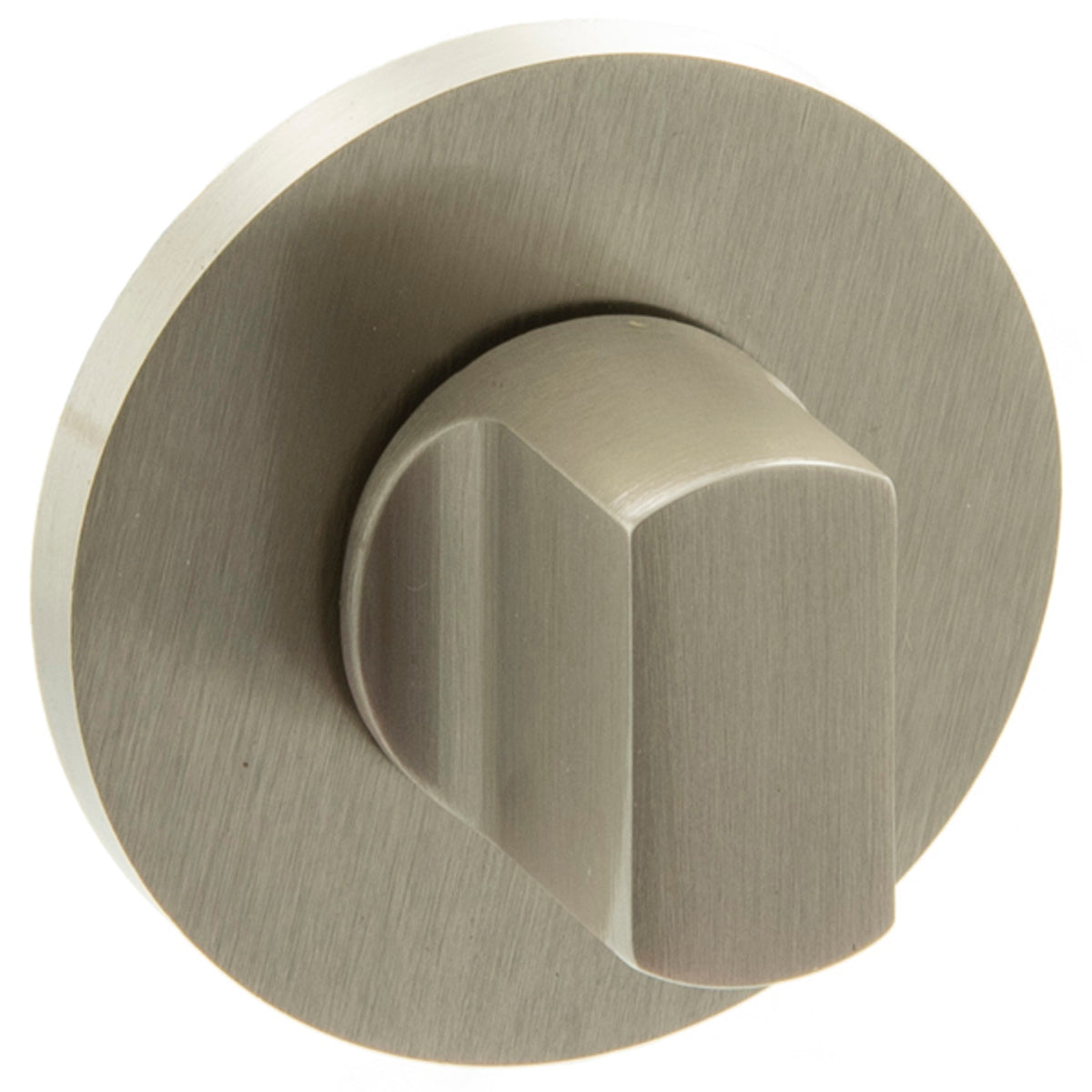 MILLHOUSE WC TURN+RELEASE SLIMLINE D50x30 SNP