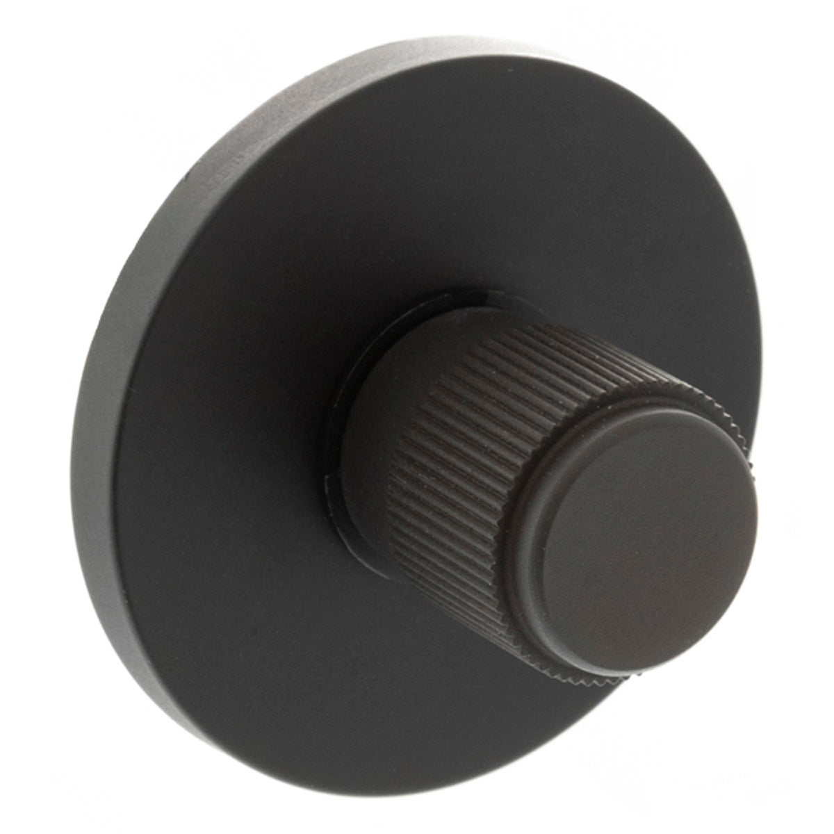 MILLHOUSE WC TURN+RELEASE SLIMLINE LINEAR D51x29 UDBZ