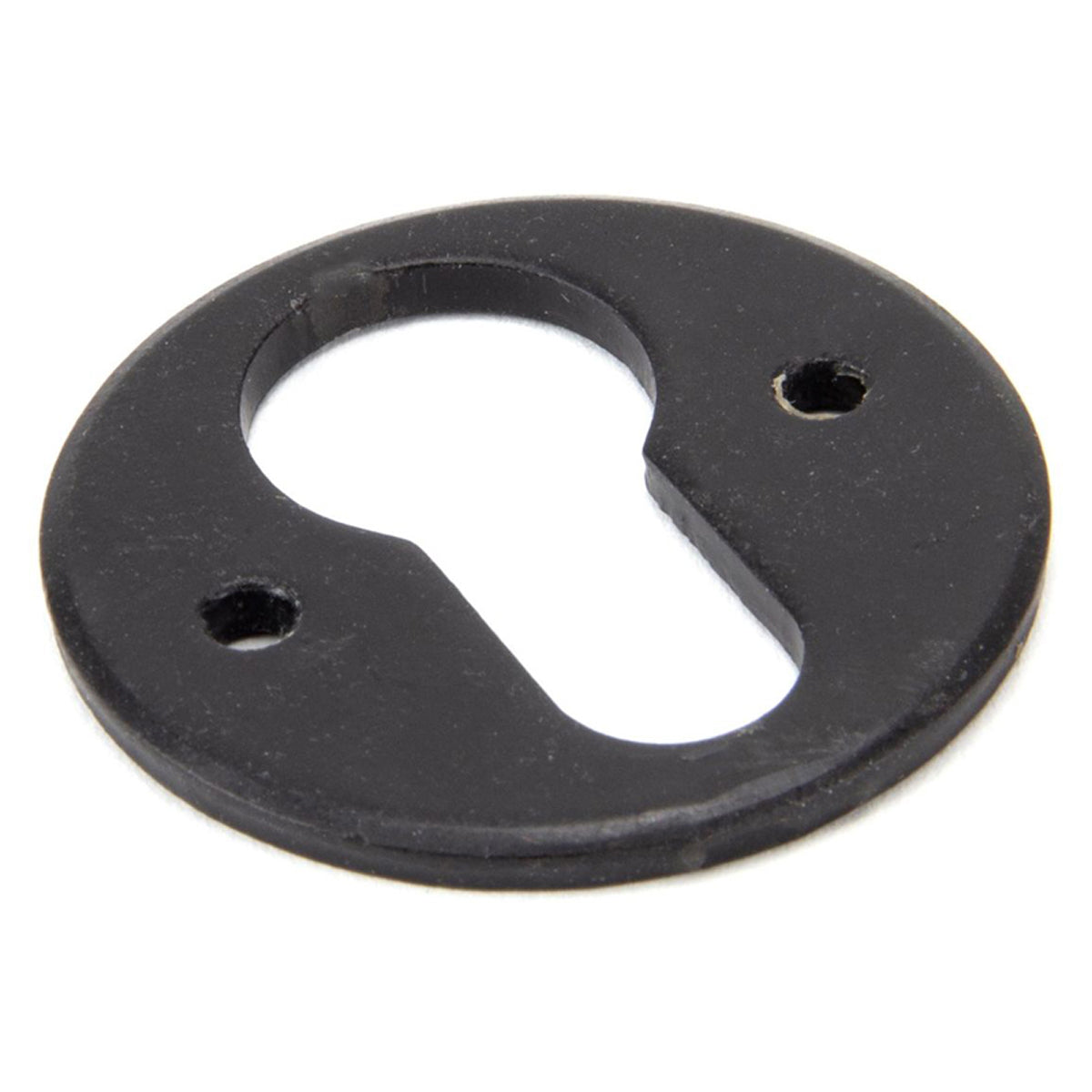 ESCUTCHEON REGENCY EURO 45x3 EBX
