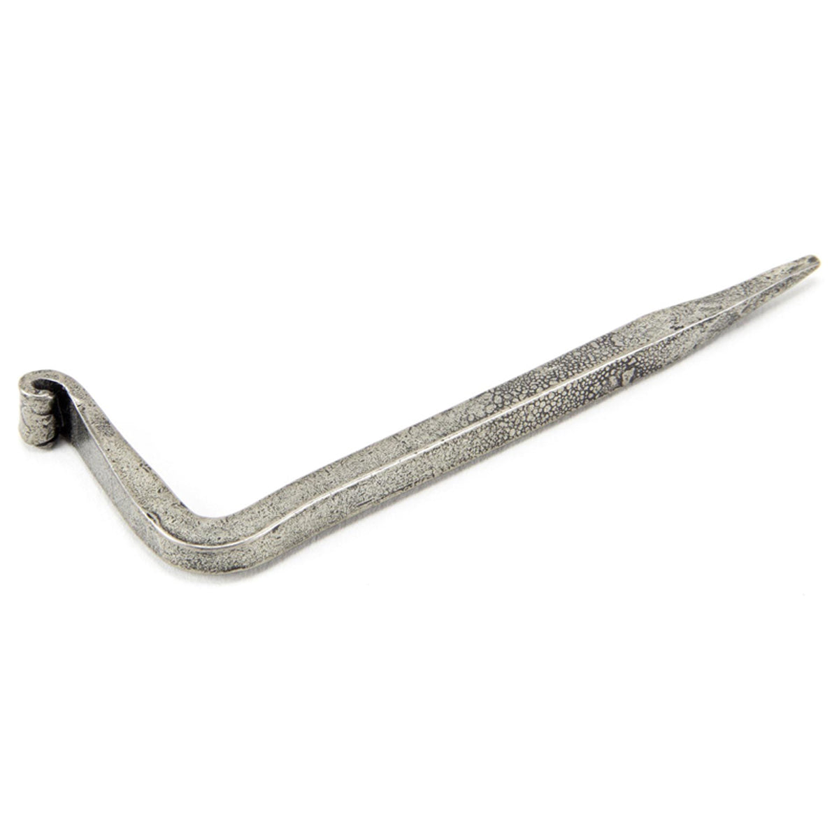 L HOOK 70x32 PEW