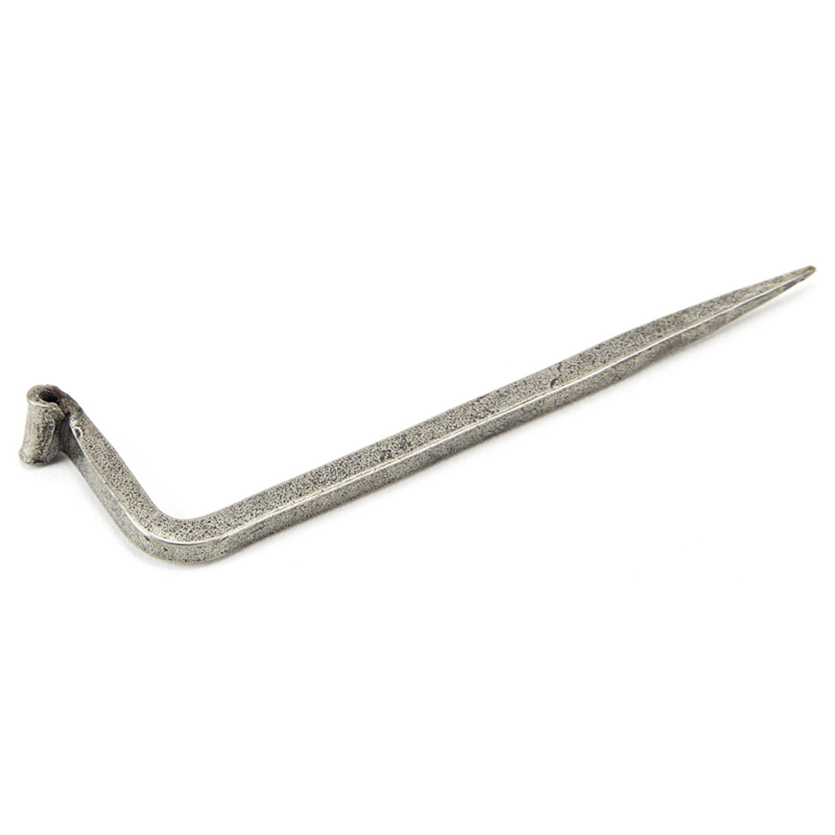 L HOOK 82x32 PEW