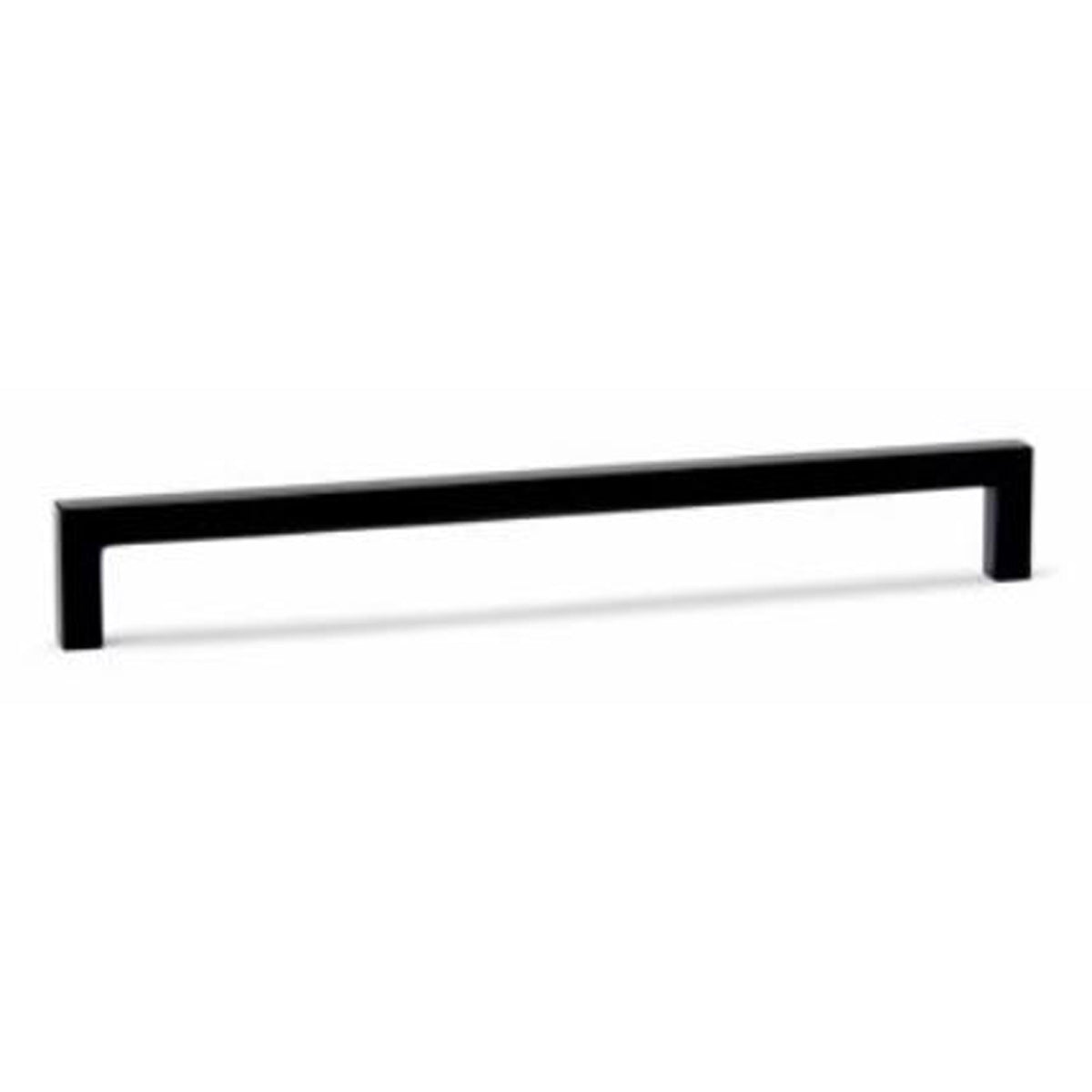 ATLANTIC MITRED PULL HANDLE BOLT THROUGH 450x19 MBK